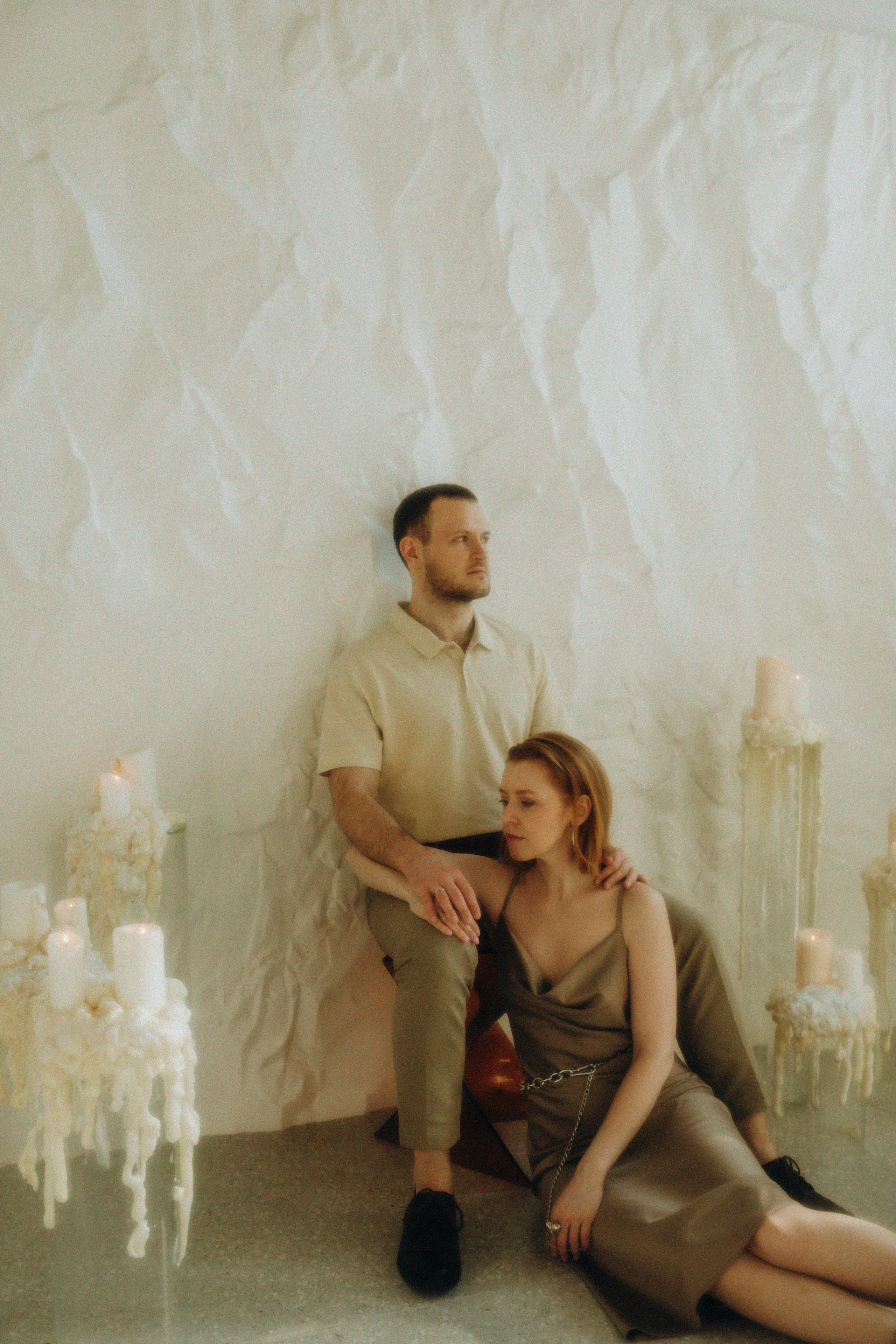 Тая в объятиях. Свадебный и семейный фотограф Арестенко Анастасия