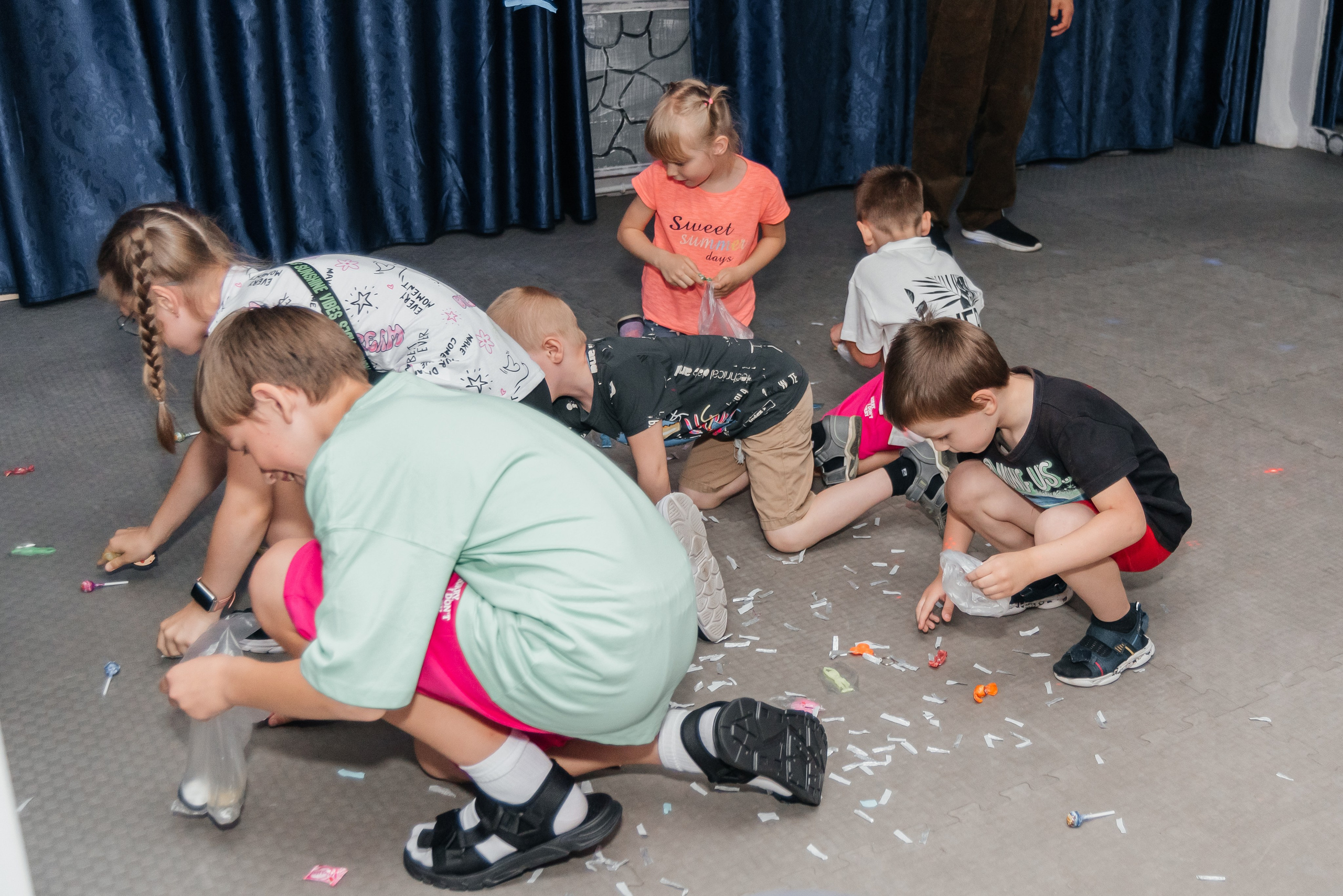 Разное. Фотограф Санкт-Петербурга Наталья Белова