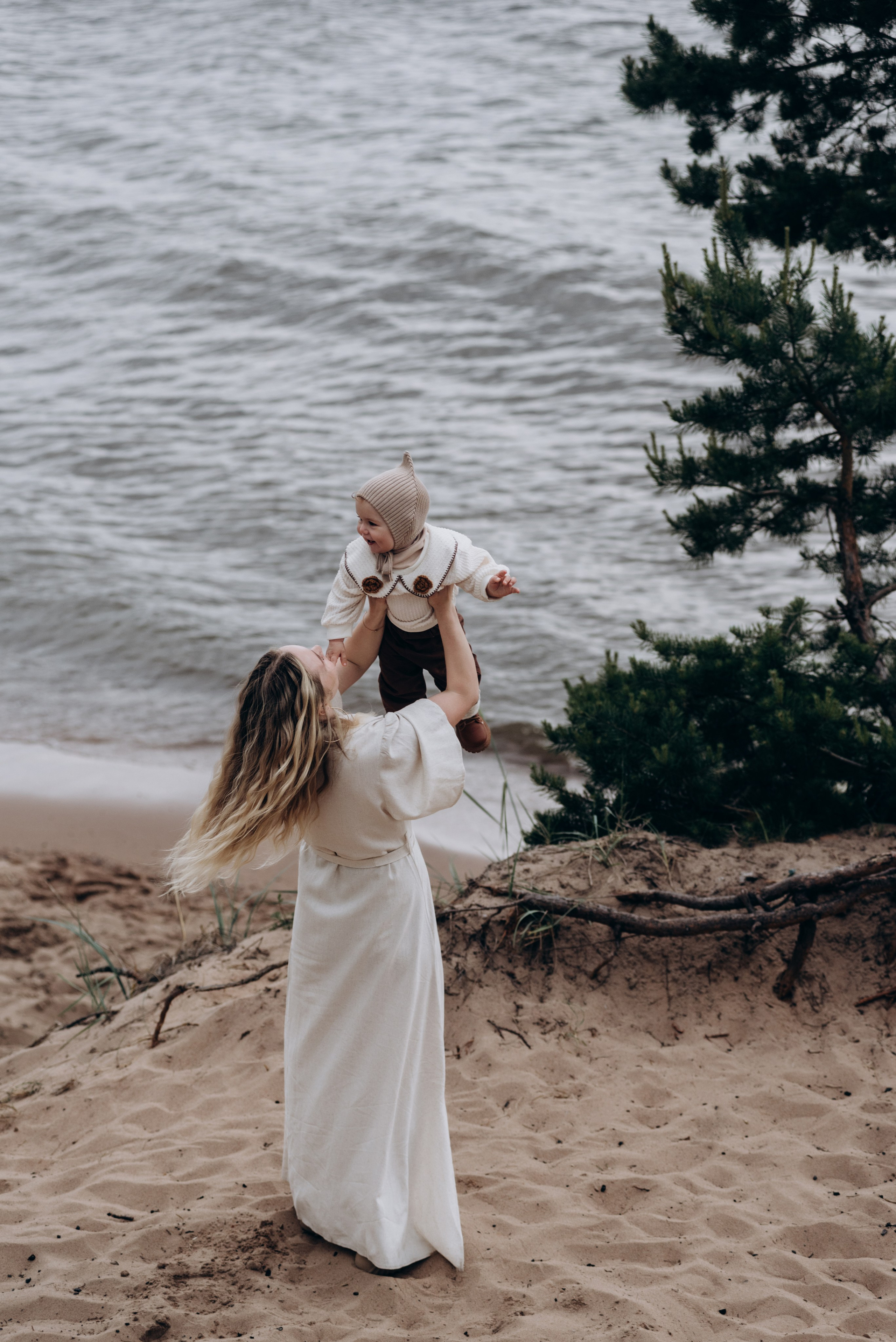 На улице. Фотограф Санкт-Петербурга Наталья Белова