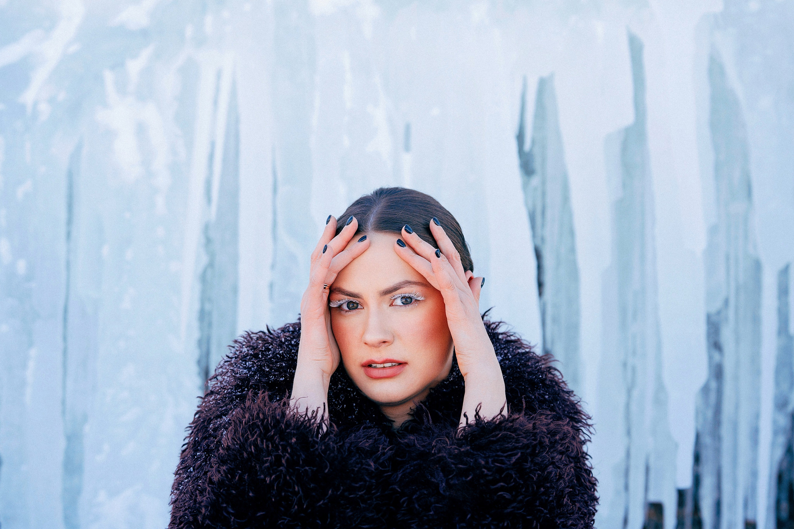 Индивидуальные. Фотограф Сибирика (Ирина Кузнецова), Санкт-Петербург и ЛО — портреты, свадьбы и семейные съемки. Творческий подход и качественные фото