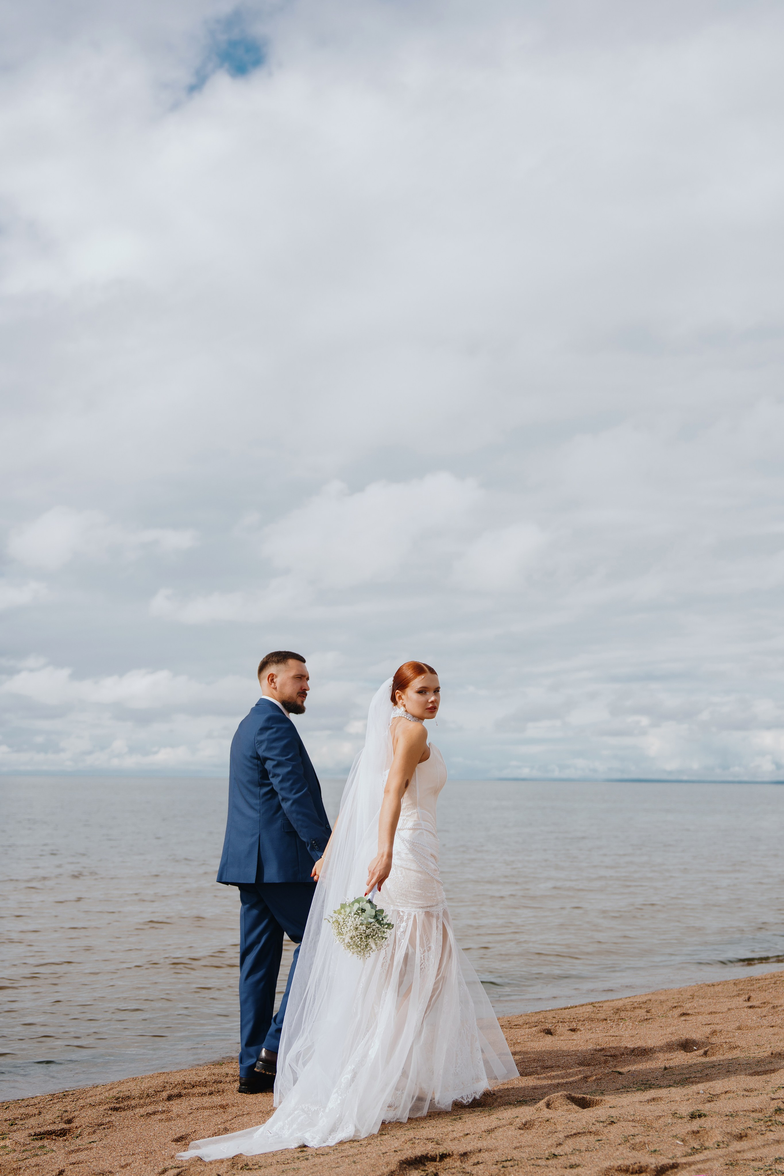 Weddings. Главная