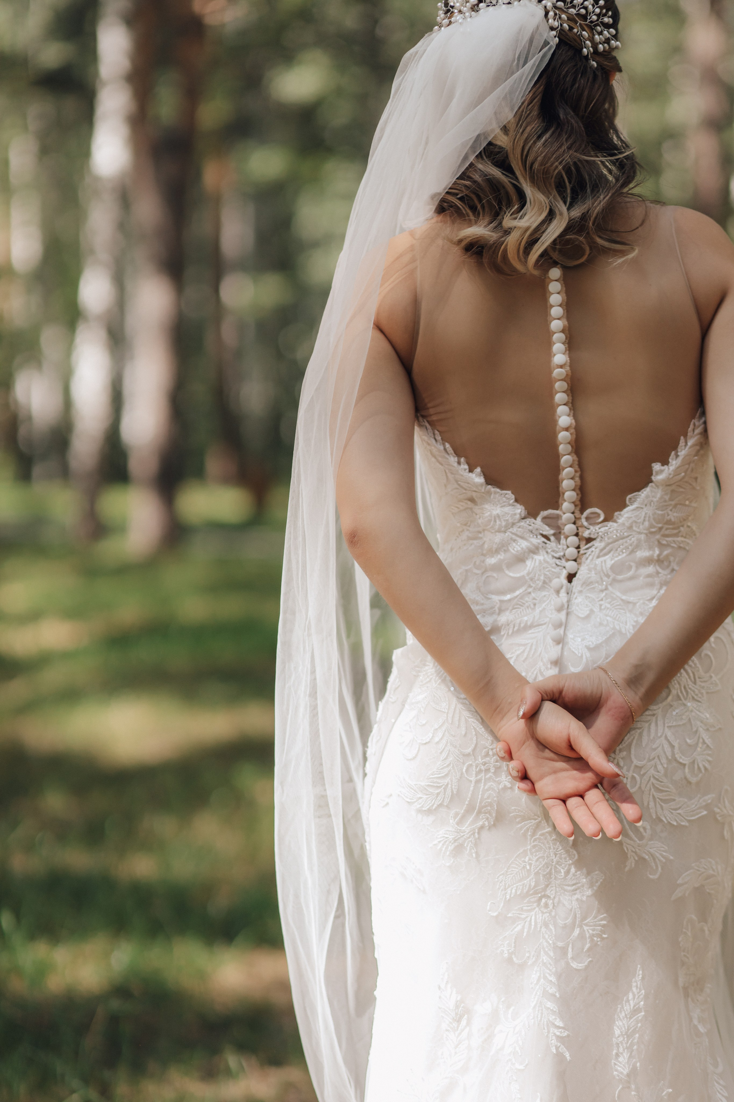 Верхняя Пышма Парк. Свадебный и семейный фотограф Екатеринбург Настя Саедгалина