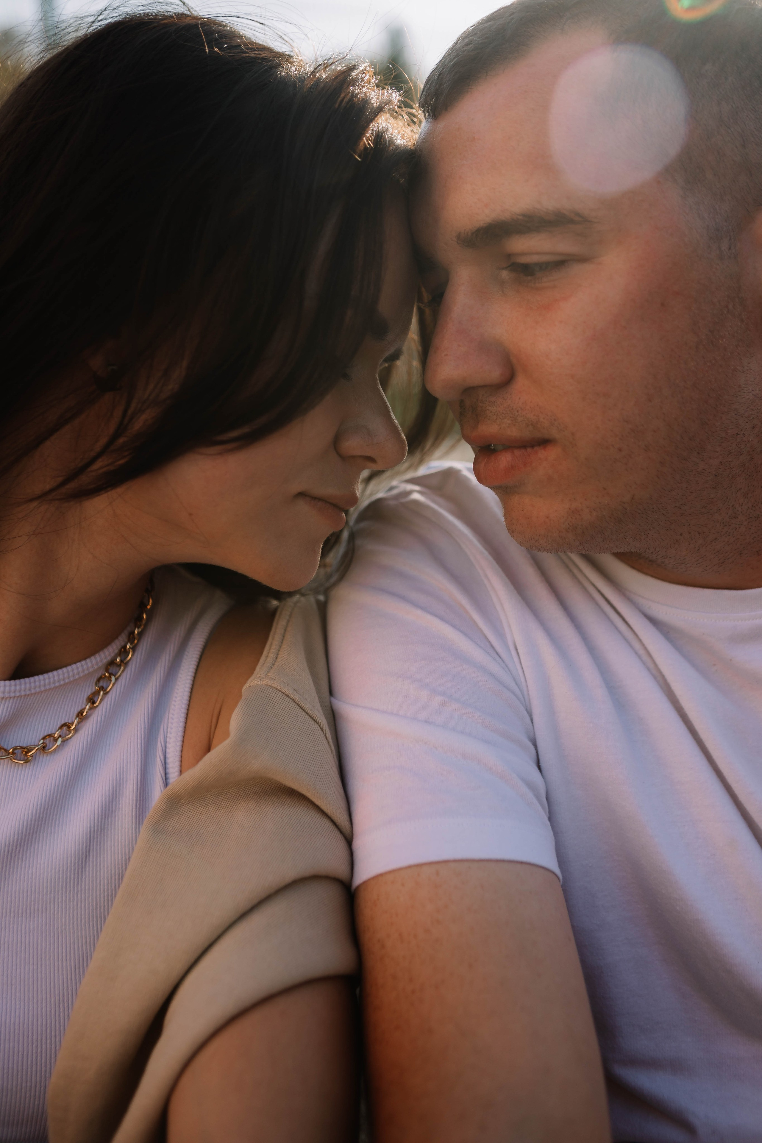 Баскетбол. Фотограф Александра Кузнецова