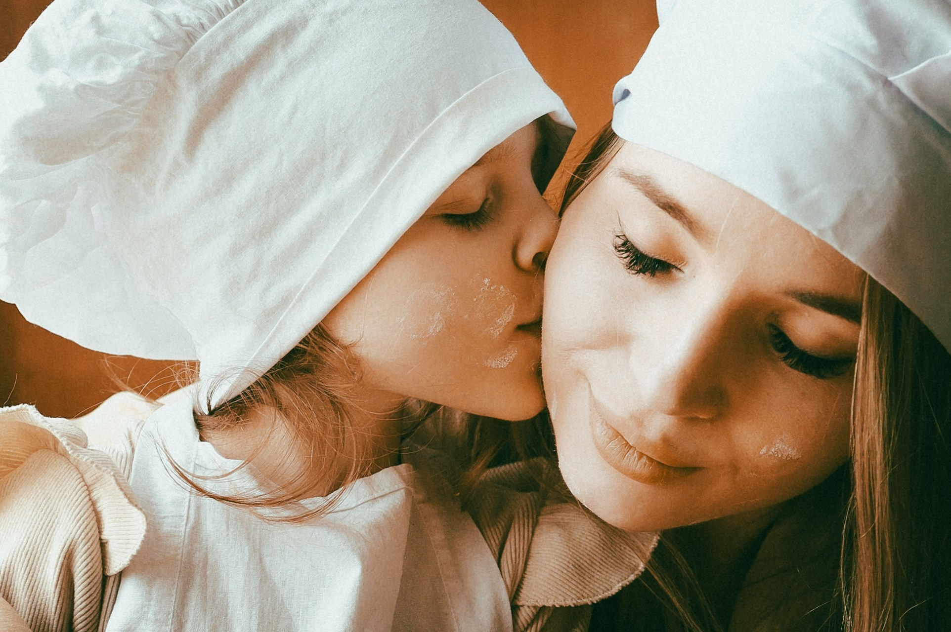 Ника. Фотограф Анастасия Шеин. Роды, дети, семья. Москва и Санкт-Петербург