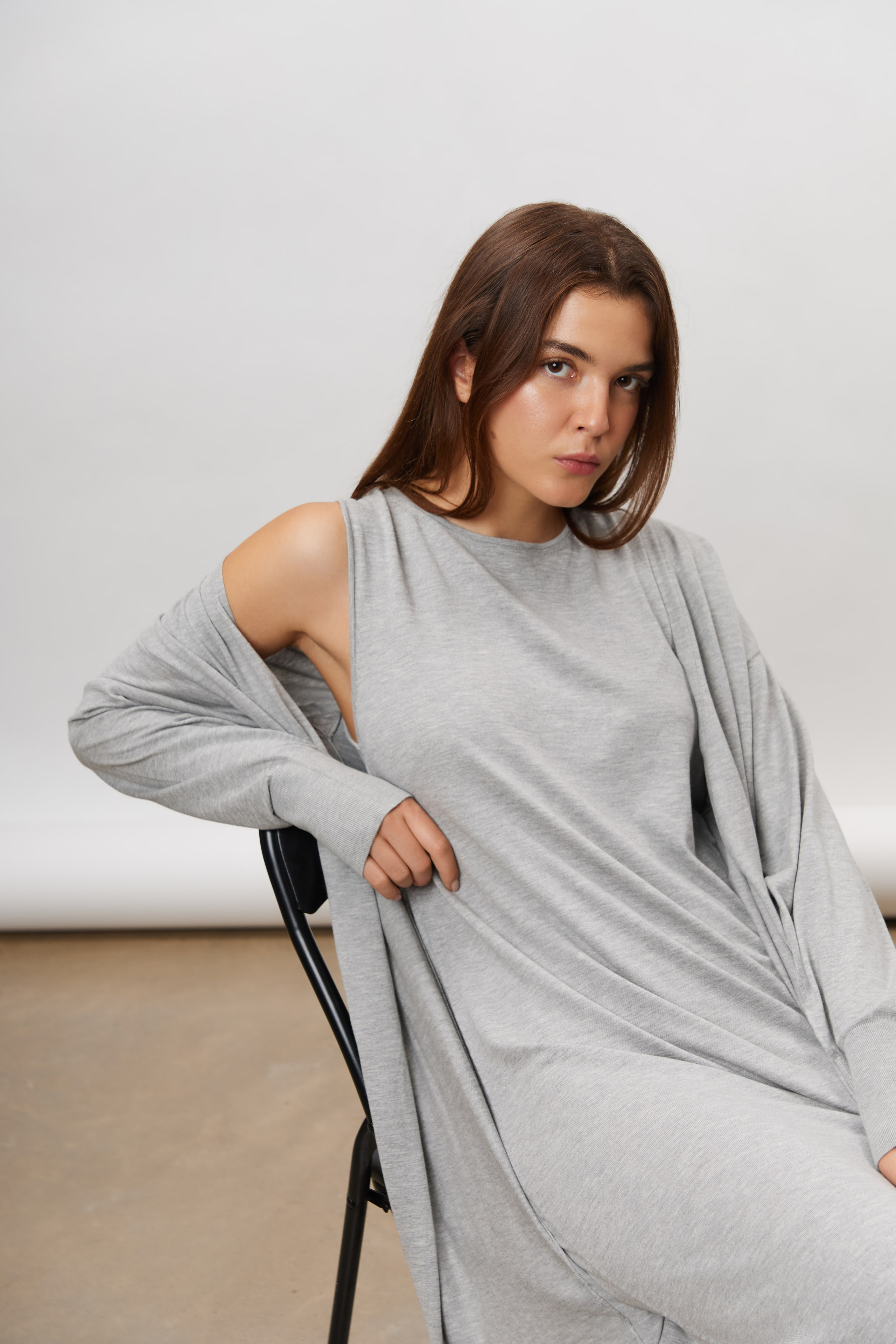 Бренды. Фотограф людей и брендов | Юлия Бажина