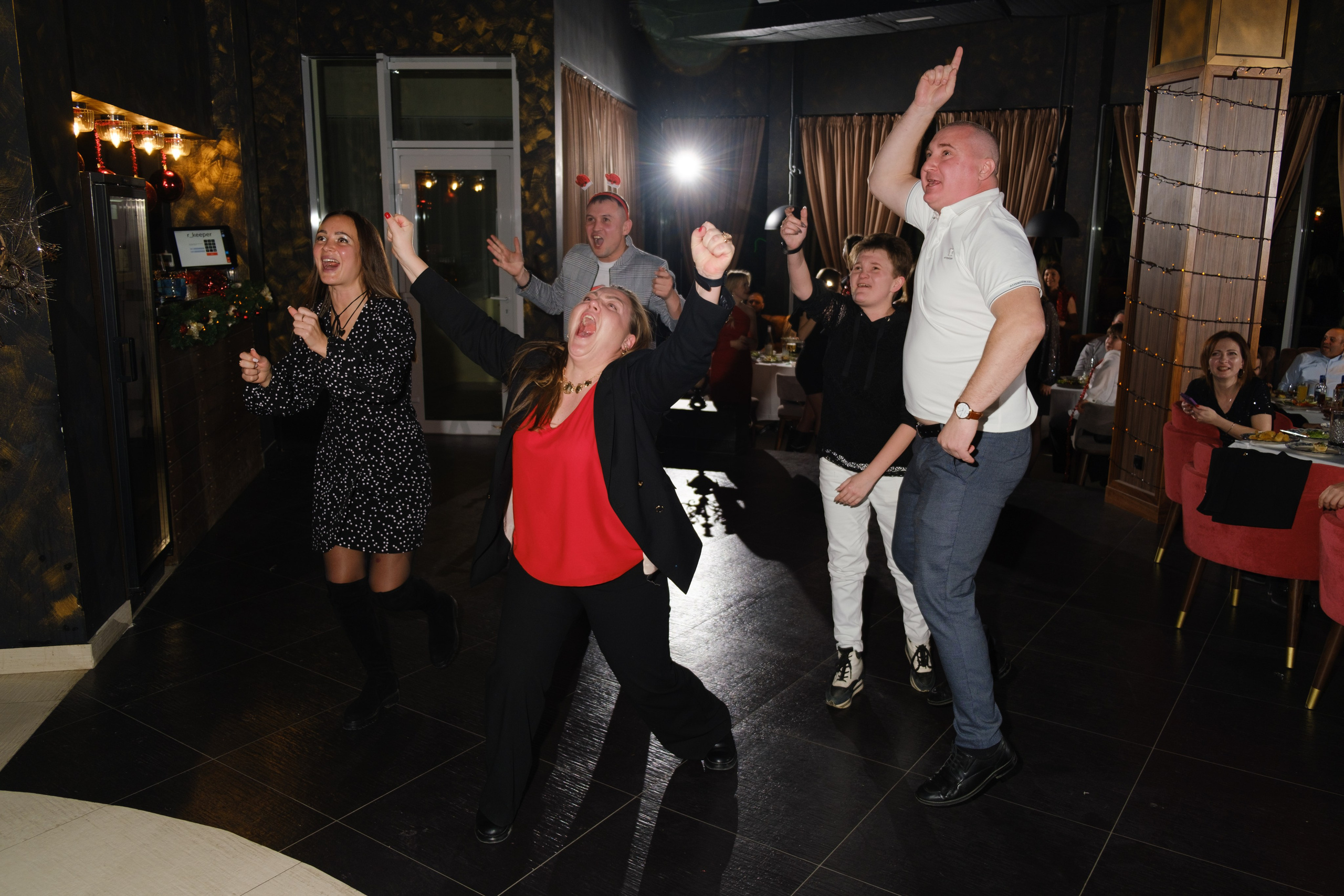 Копаратив. Свадебный фотограф и видеограф в Крыму! Ваш день будет незабываемым!
