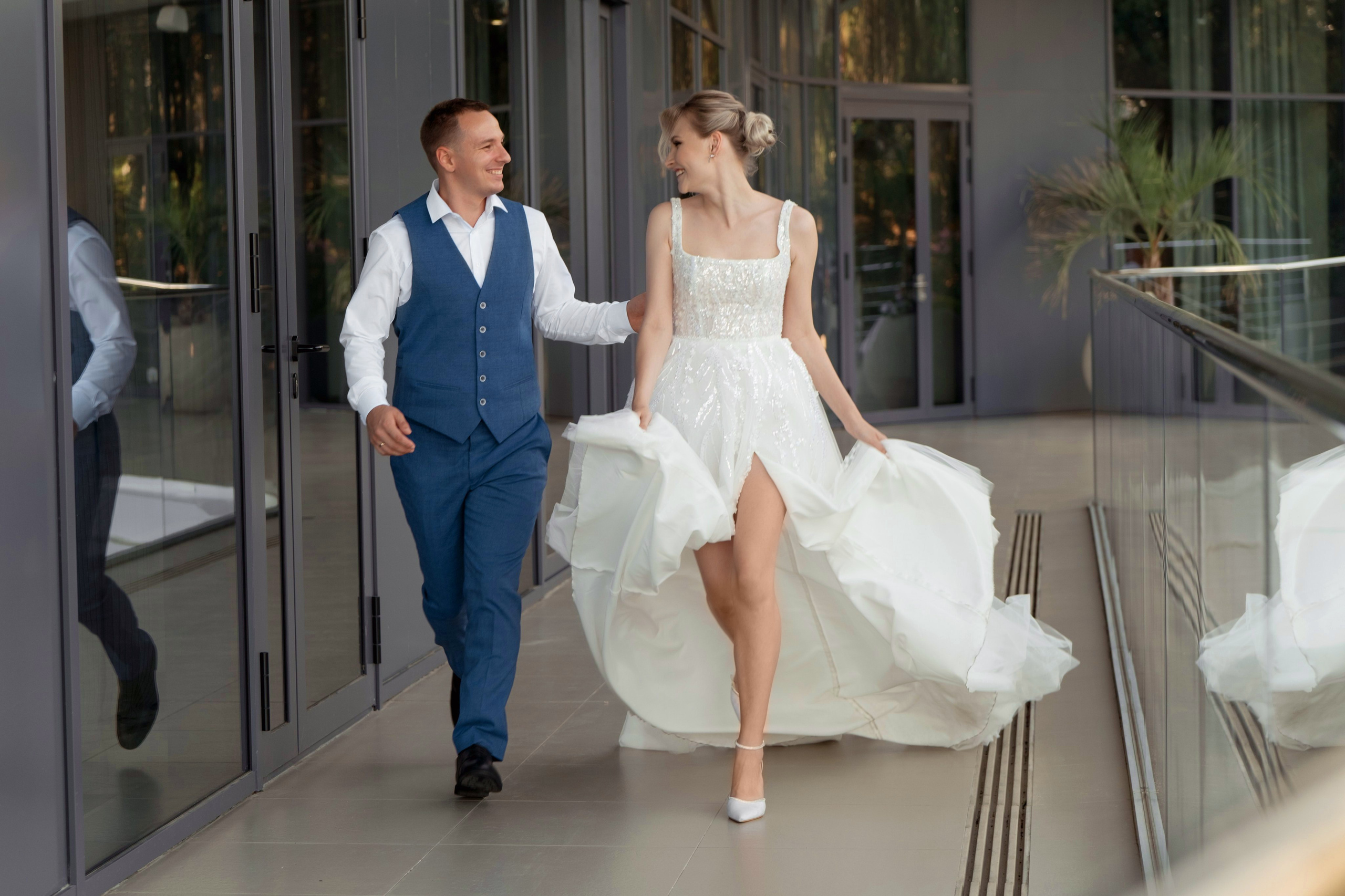 Е+В (Утро, ЗАГС, Luciano, Банкет). Профессиональная фотосъемка в Крыму. Натуральные эмоции и живые кадры. Забронируйте дату прямо сейчас!