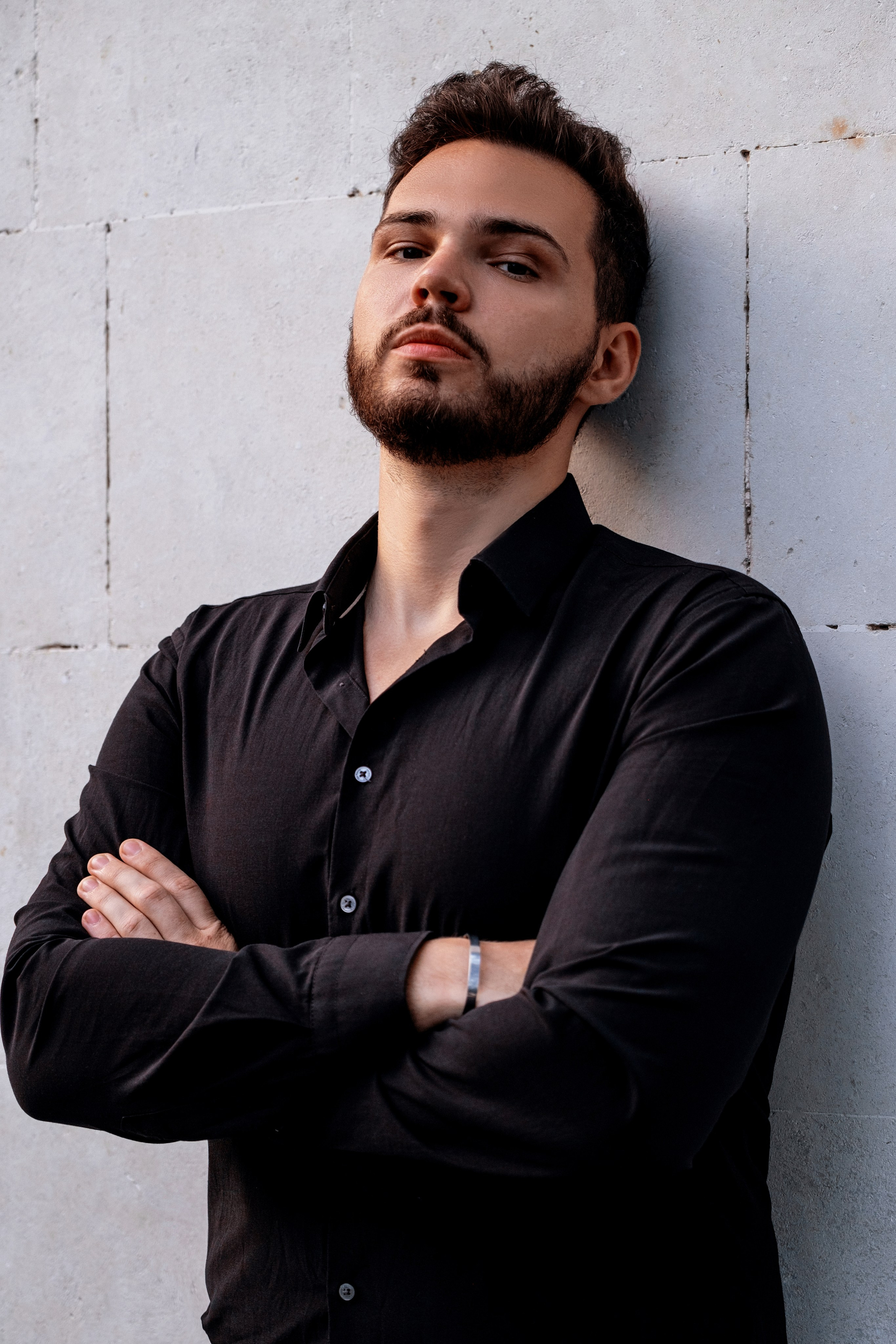 Фотосессия. Музей-заповедник Херсонес Таврический. Фотосессия в греческом стиле. Профессиональная фотосъемка в Крыму. Натуральные эмоции и живые кадры. Забронируйте дату прямо сейчас!