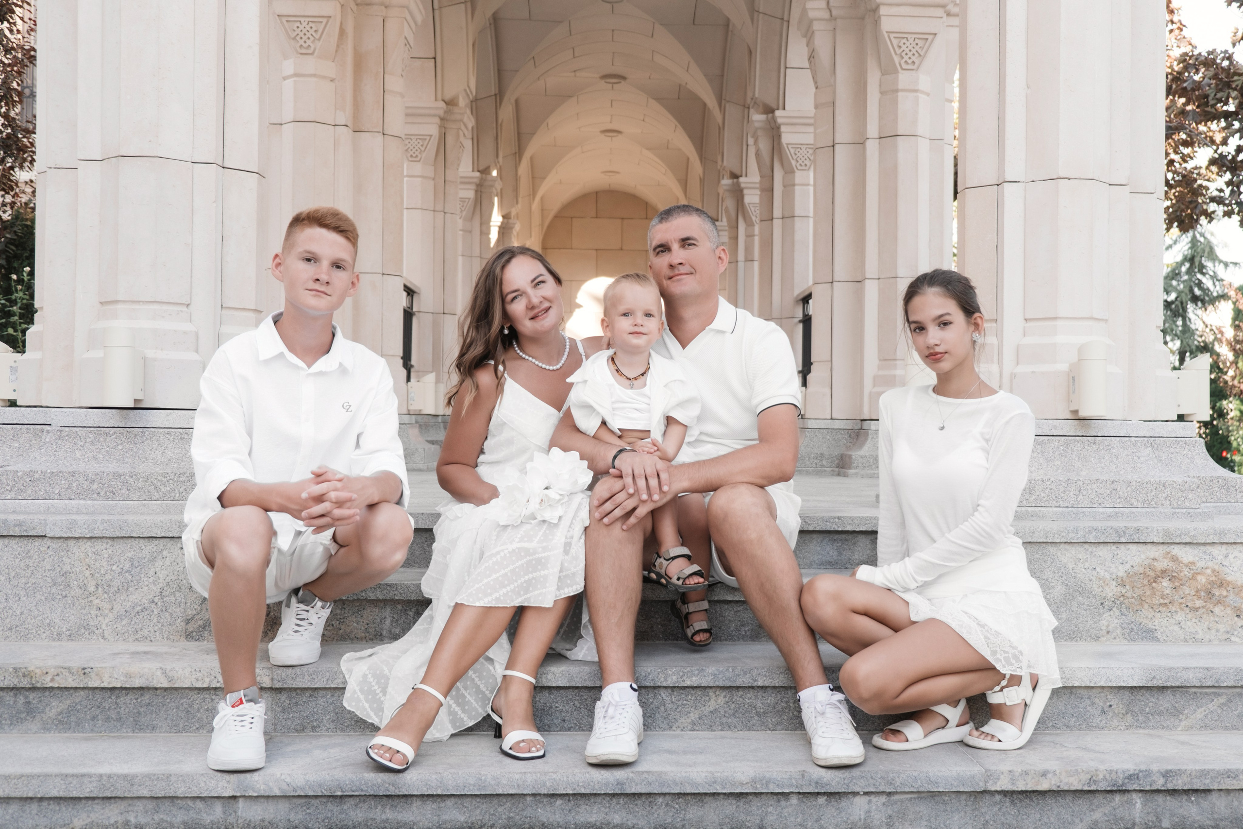 Разные фото семейные. Свадебный фотограф и видеограф в Крыму! Ваш день будет незабываемым!