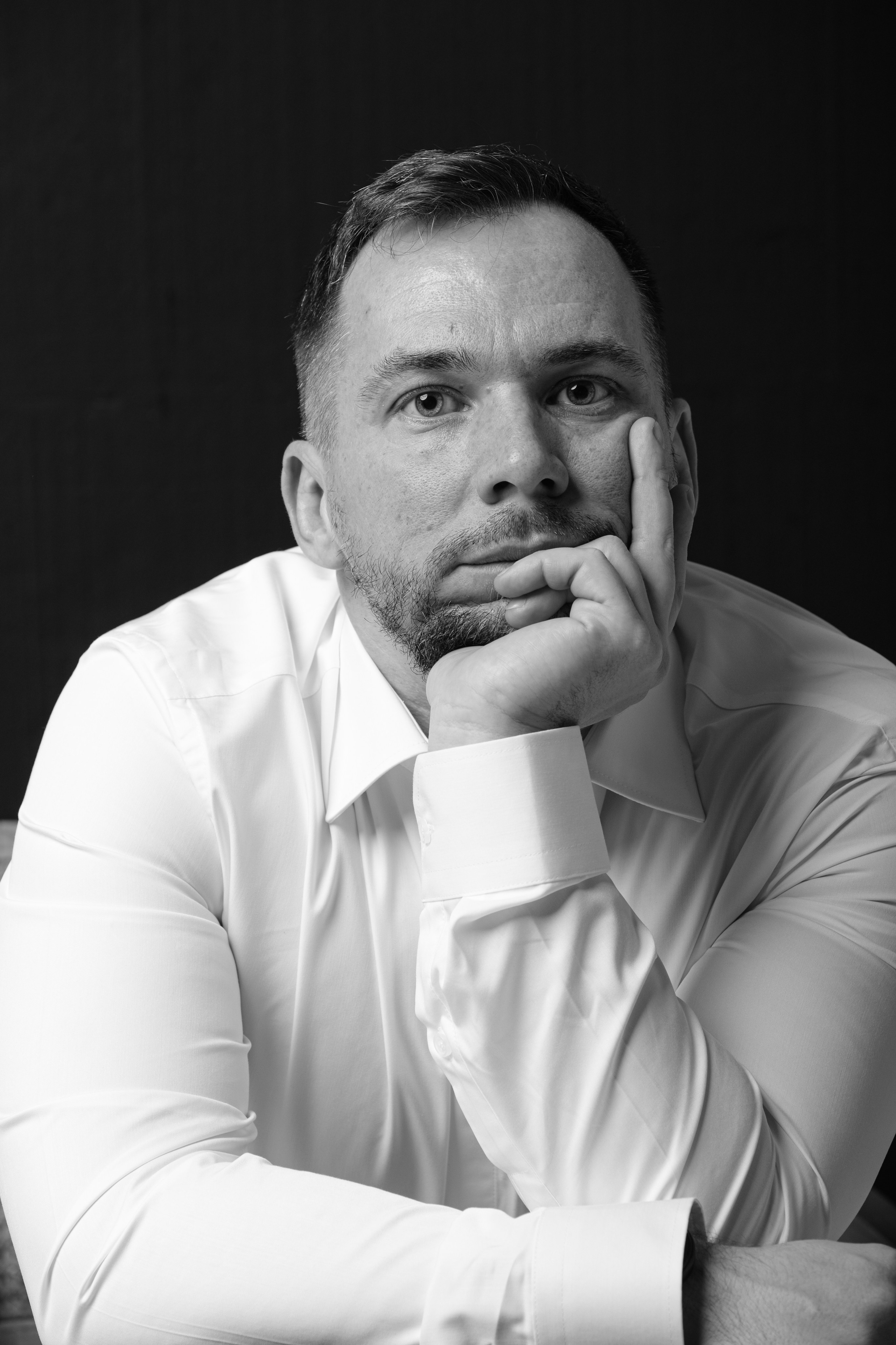 Контент для Александра. Свадебный фотограф и видеограф в Крыму! Ваш день будет незабываемым!