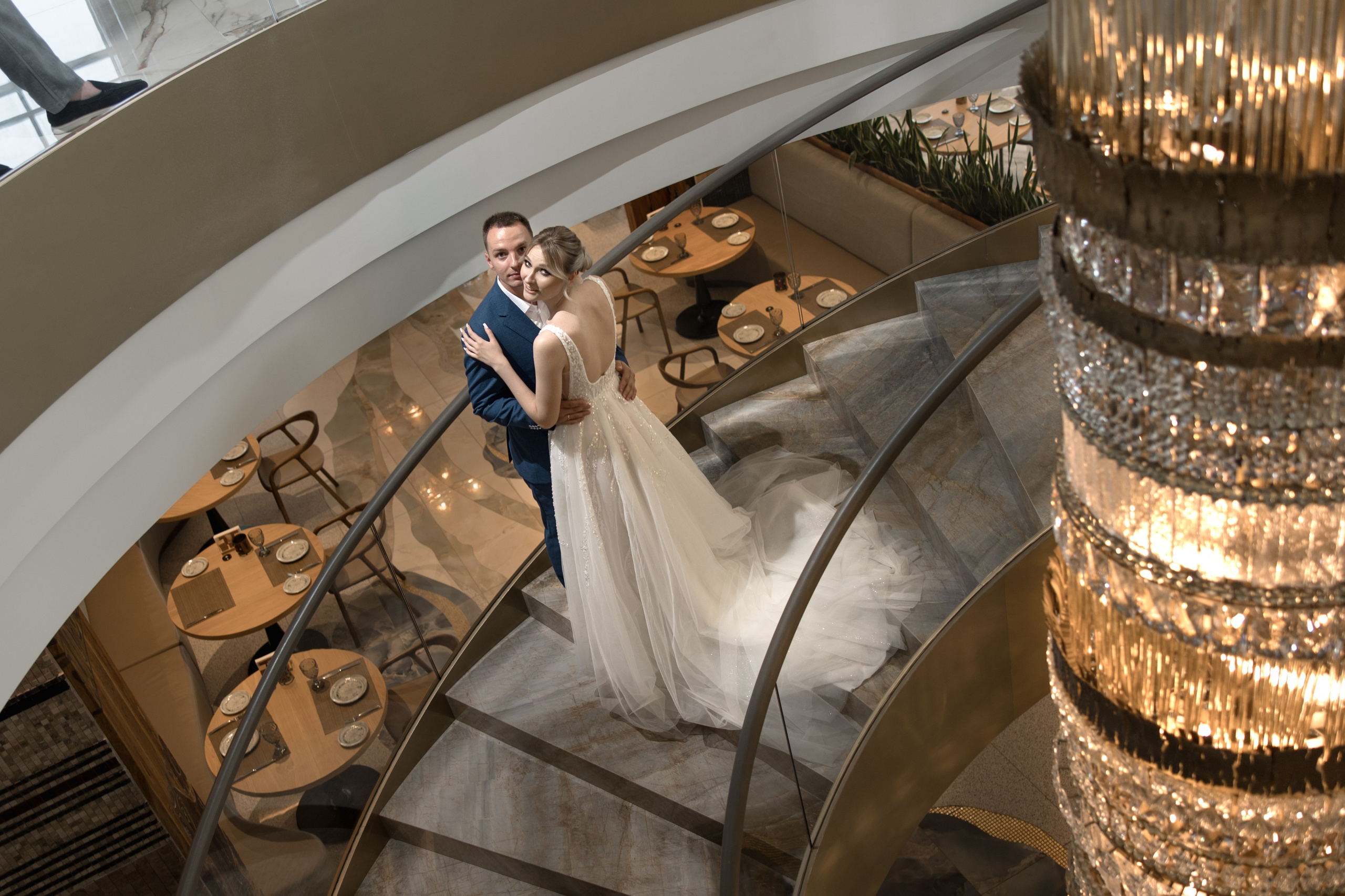 Е+В (Утро, ЗАГС, Luciano, Банкет). Профессиональная фотосъемка в Крыму. Натуральные эмоции и живые кадры. Забронируйте дату прямо сейчас!