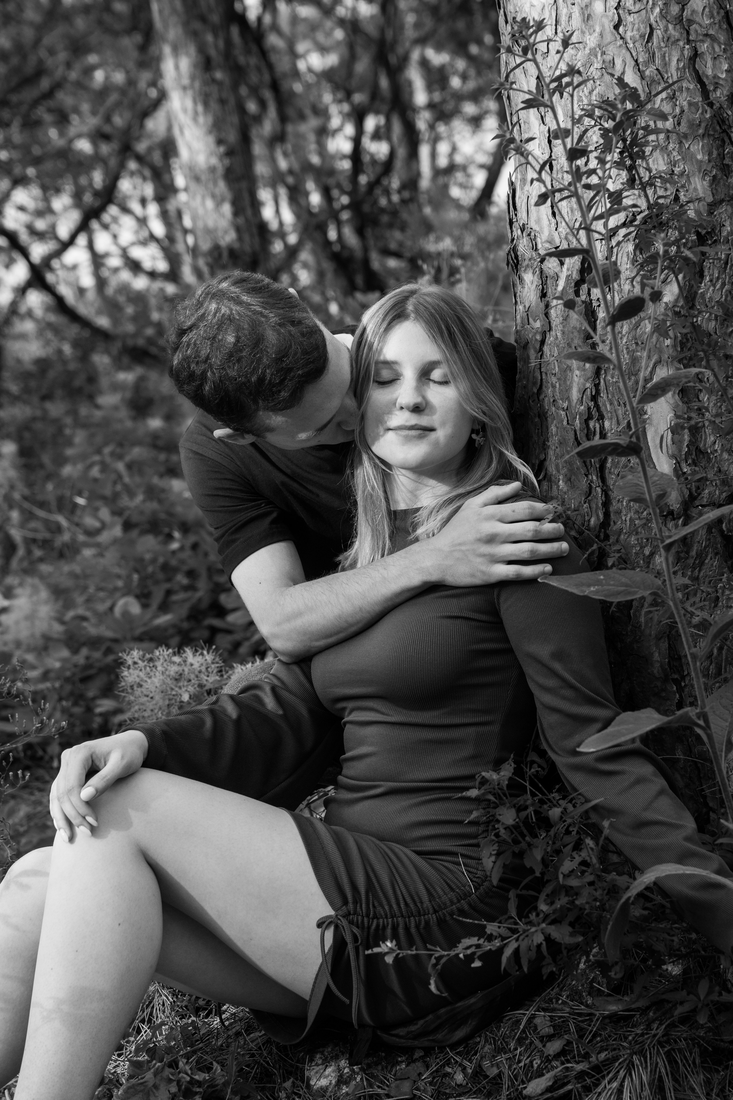 История любви LoveStory love story