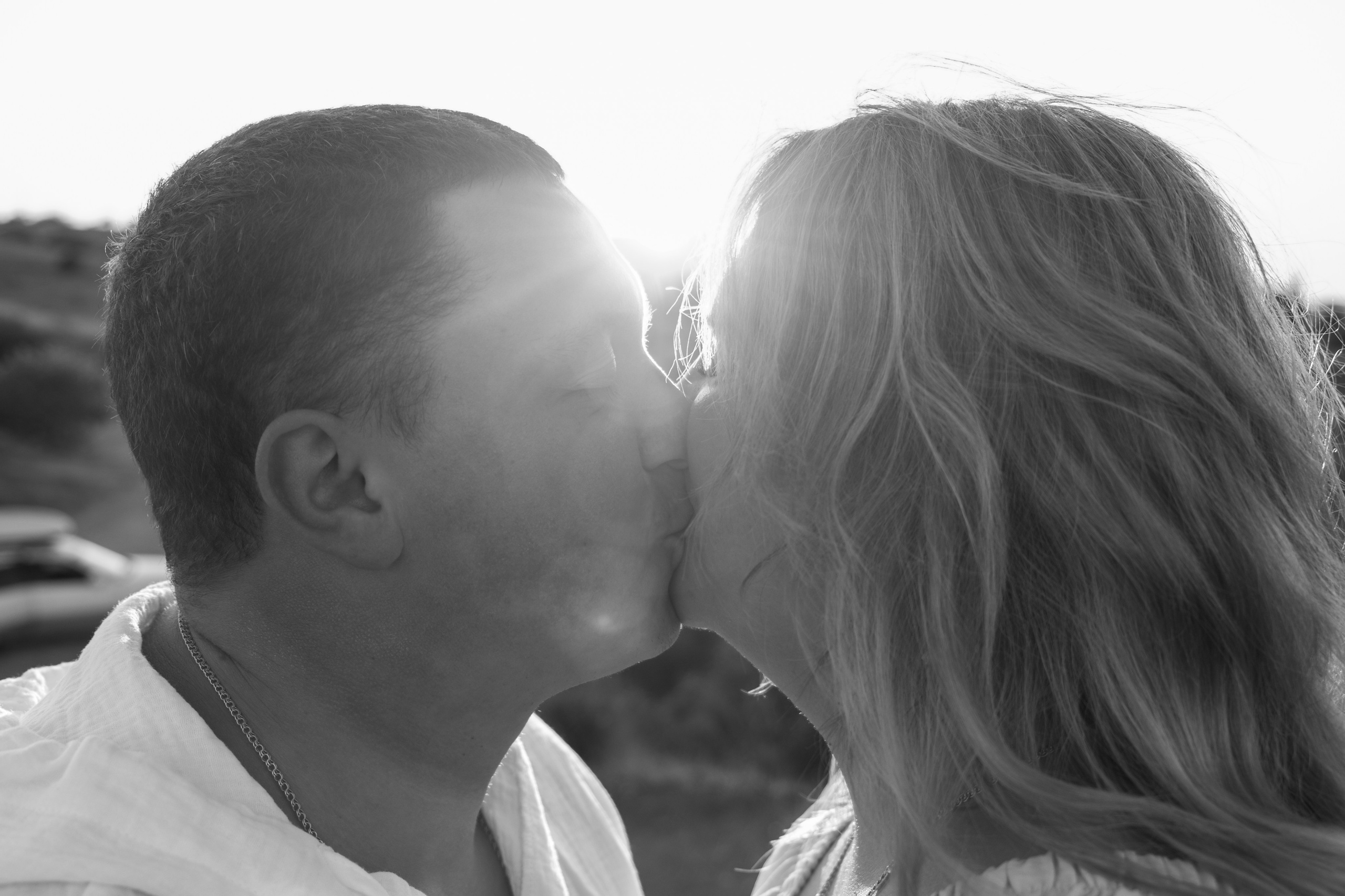 История любви LoveStory love story