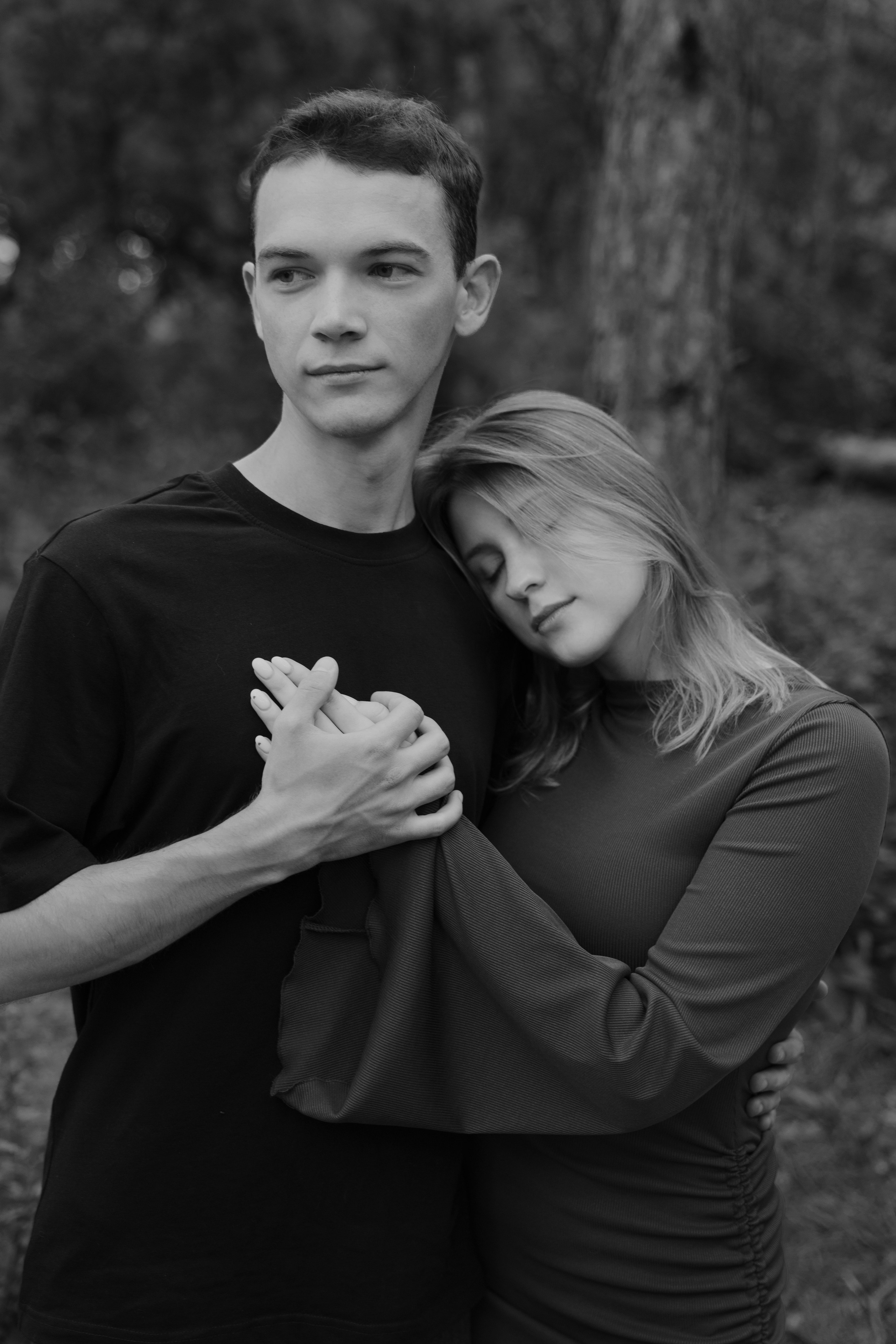 История любви LoveStory love story