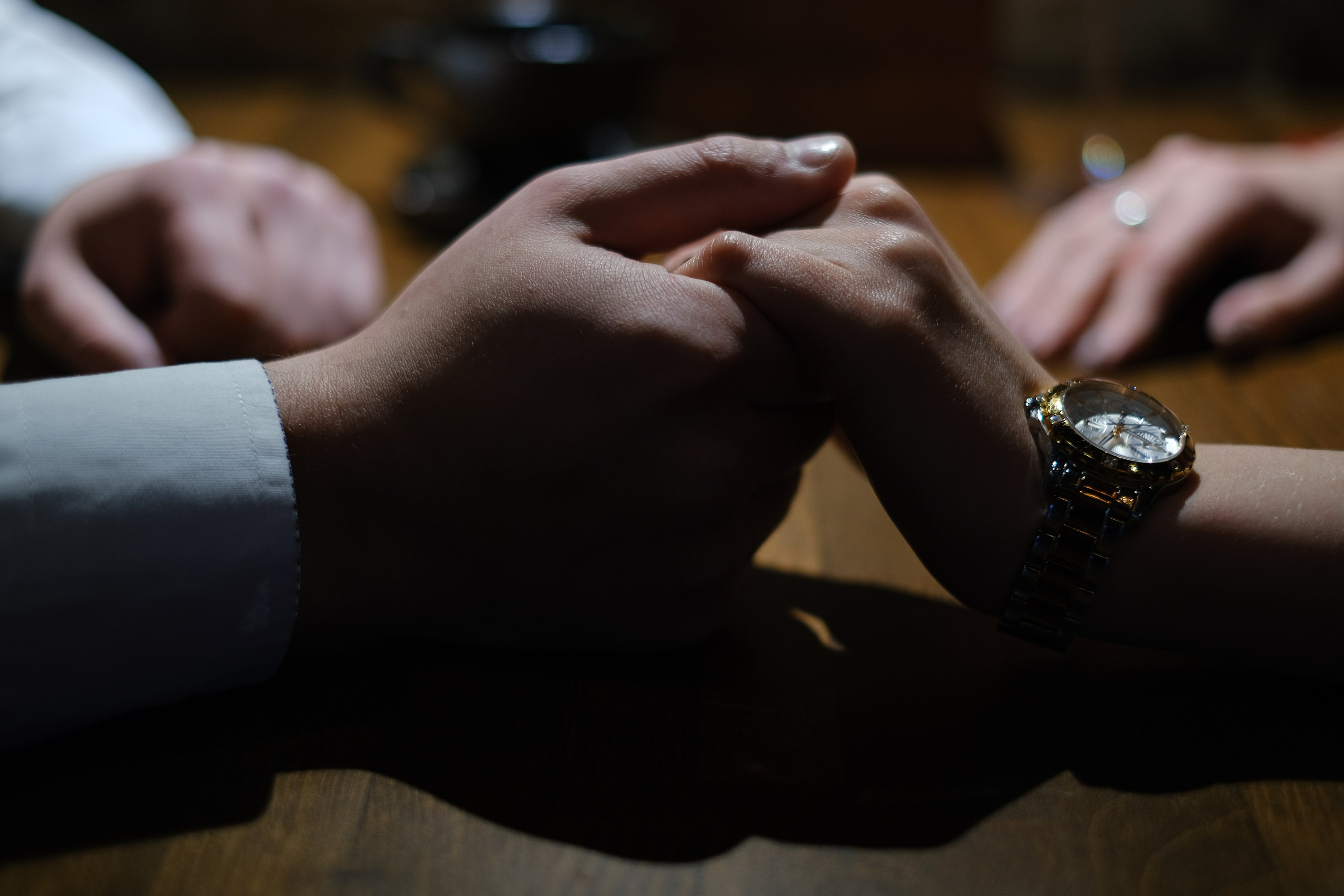 Фотосессия. Новый Херсонес, Херсонес, кафе Брауни. Профессиональная фотосъемка в Крыму. Натуральные эмоции и живые кадры. Забронируйте дату прямо сейчас!