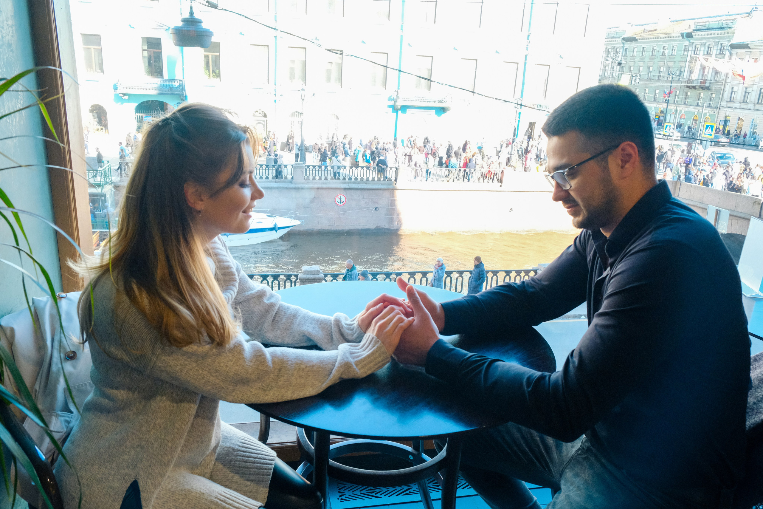 Индивидуальная фотосессия. Разные фото. Профессиональная фотосъемка в Крыму. Натуральные эмоции и живые кадры. Забронируйте дату прямо сейчас!