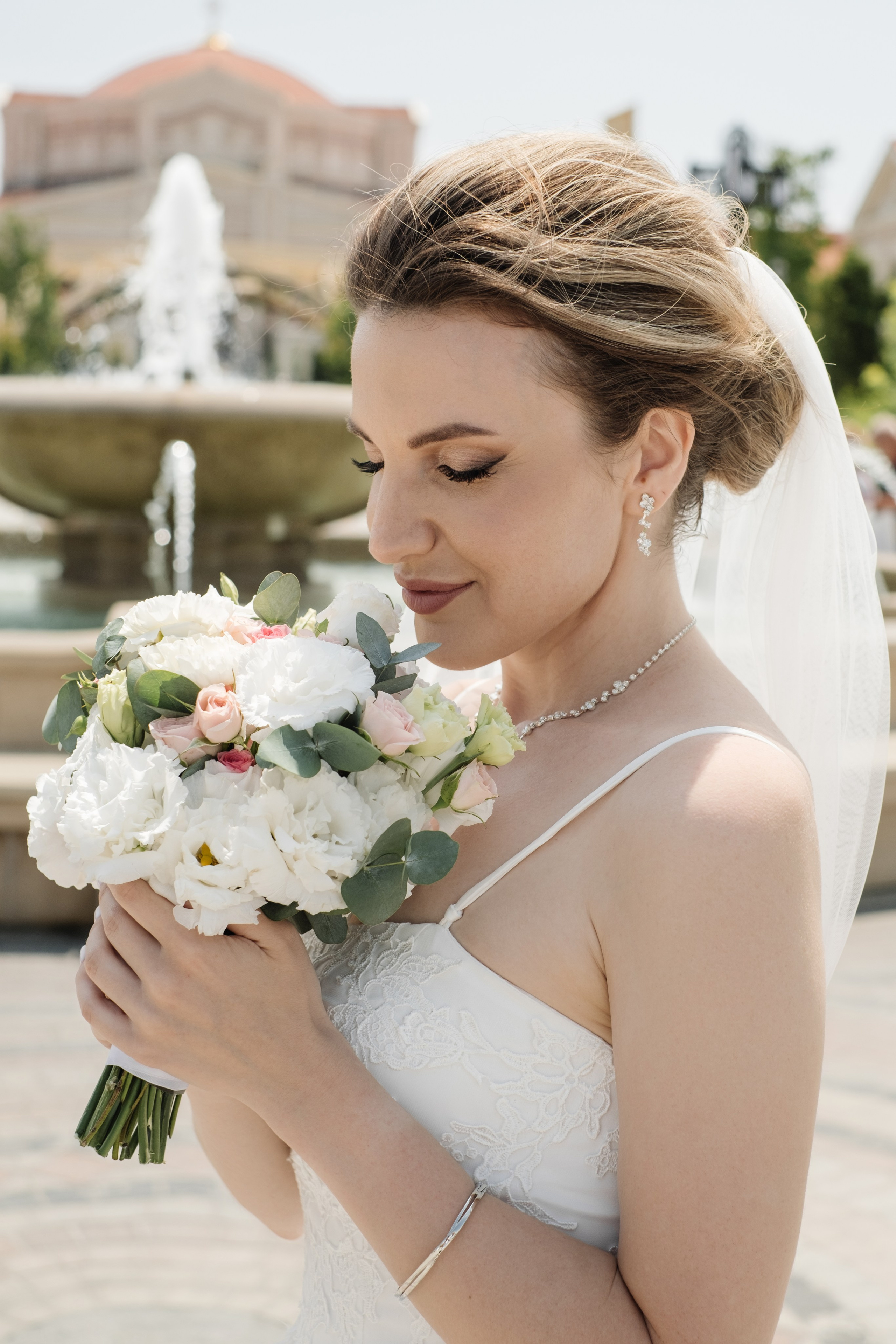 А+А (ЗАГС, Херсонес, Фиолент). Профессиональная фотосъемка в Крыму. Натуральные эмоции и живые кадры. Забронируйте дату прямо сейчас!