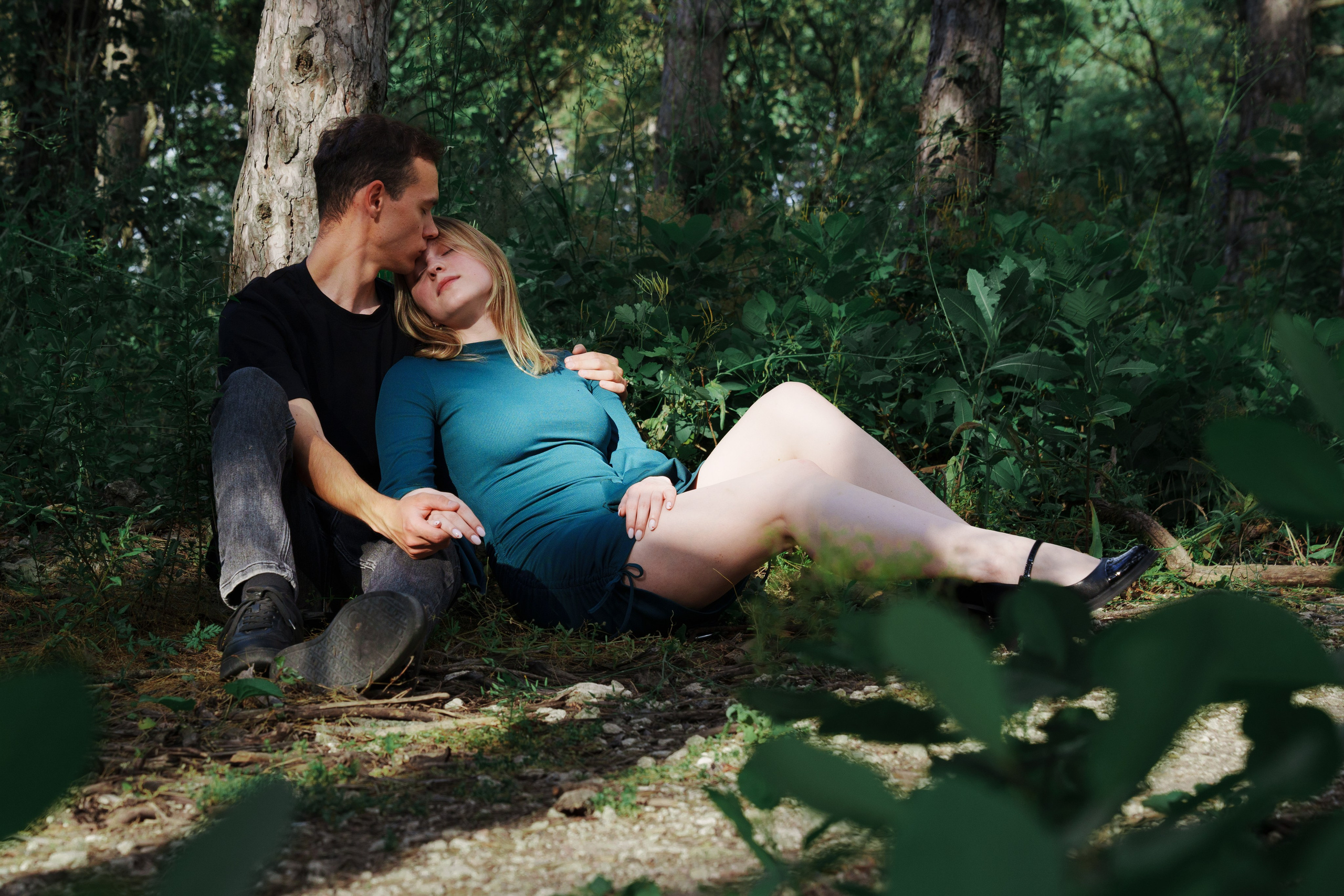История любви LoveStory love story