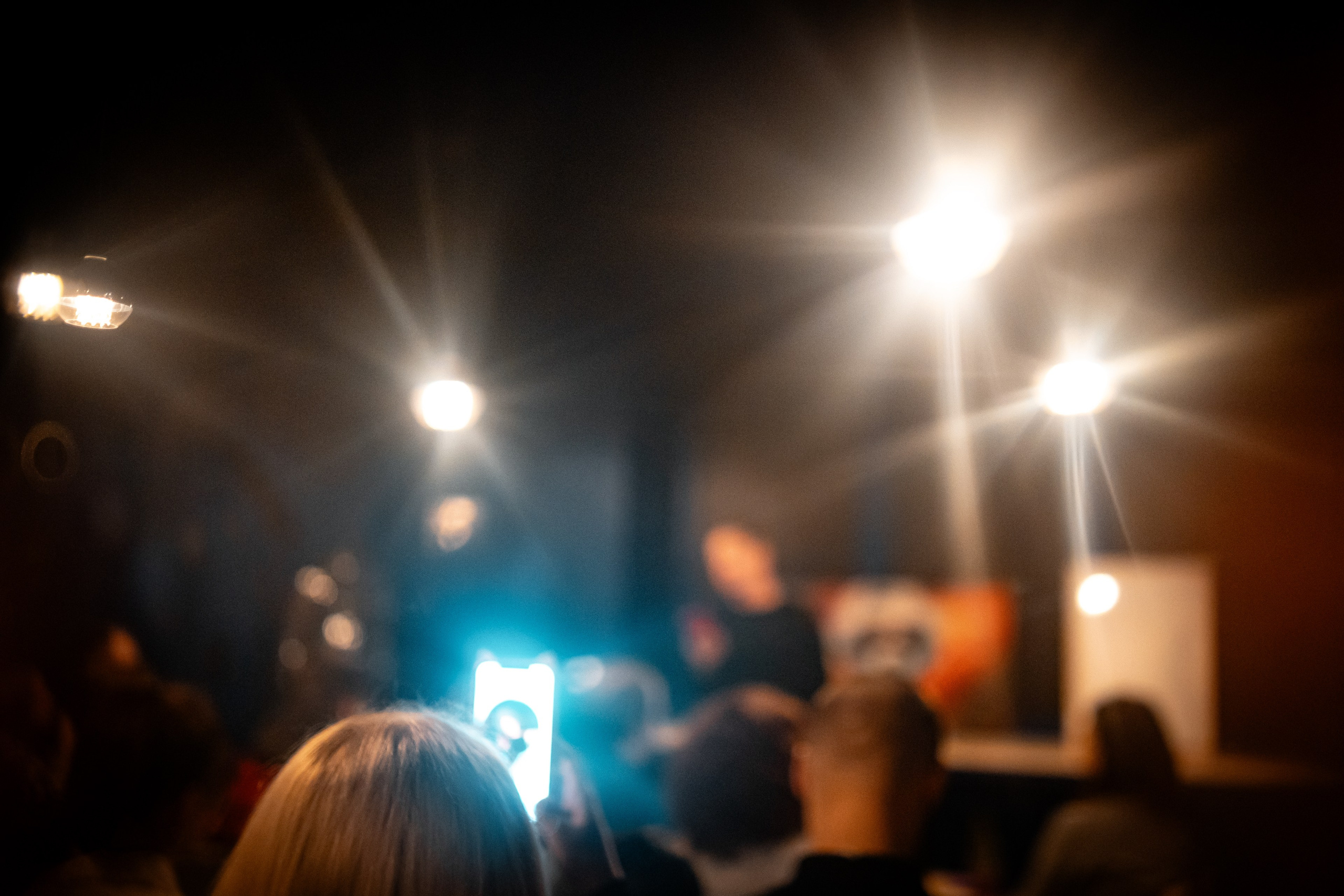 ВОЛЬНОСТЬ. Фотограф Елена Богачева (lenalena_na_na_na)