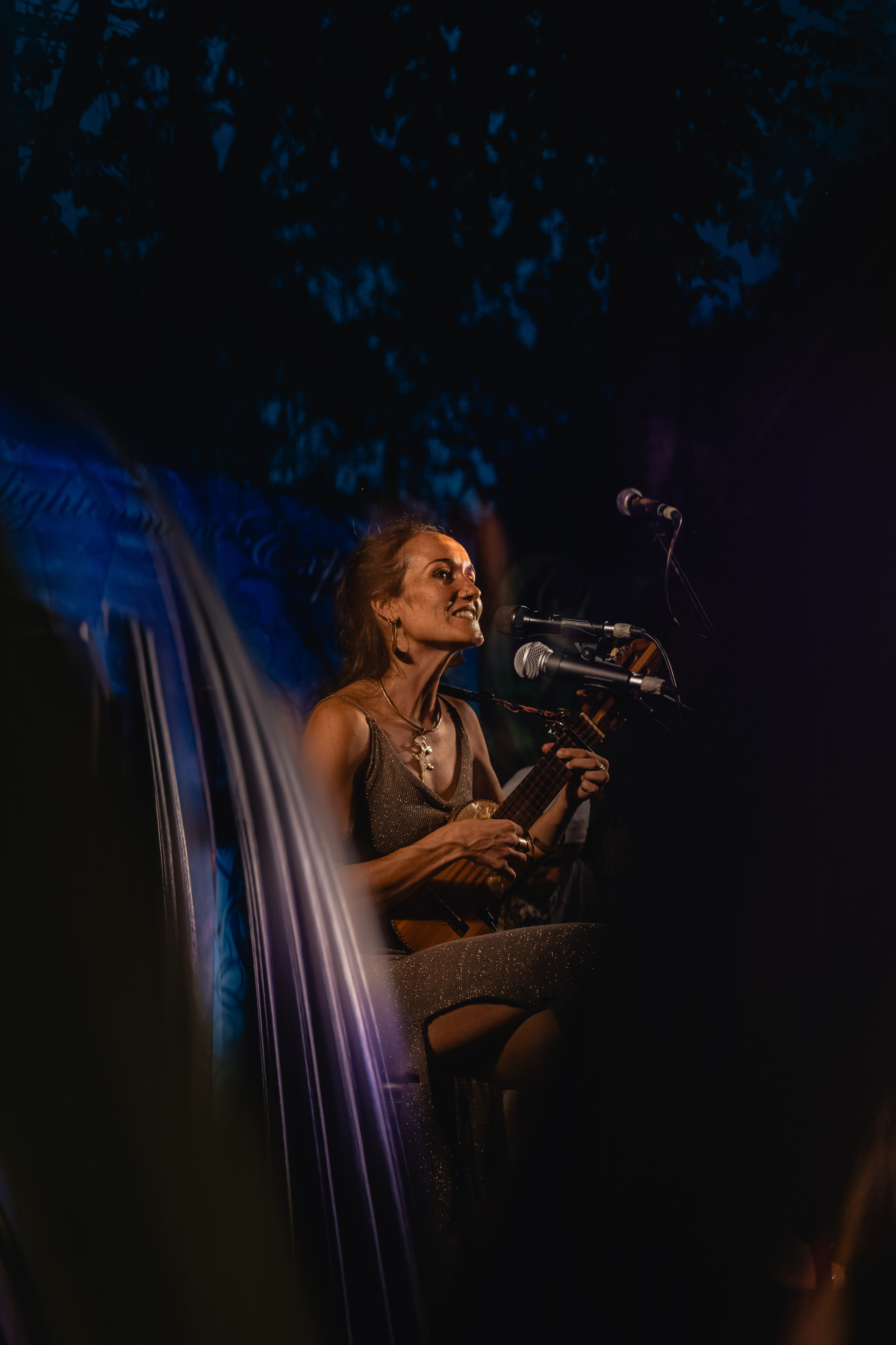 Beauty Way nov. Mariam Bagdasaryan