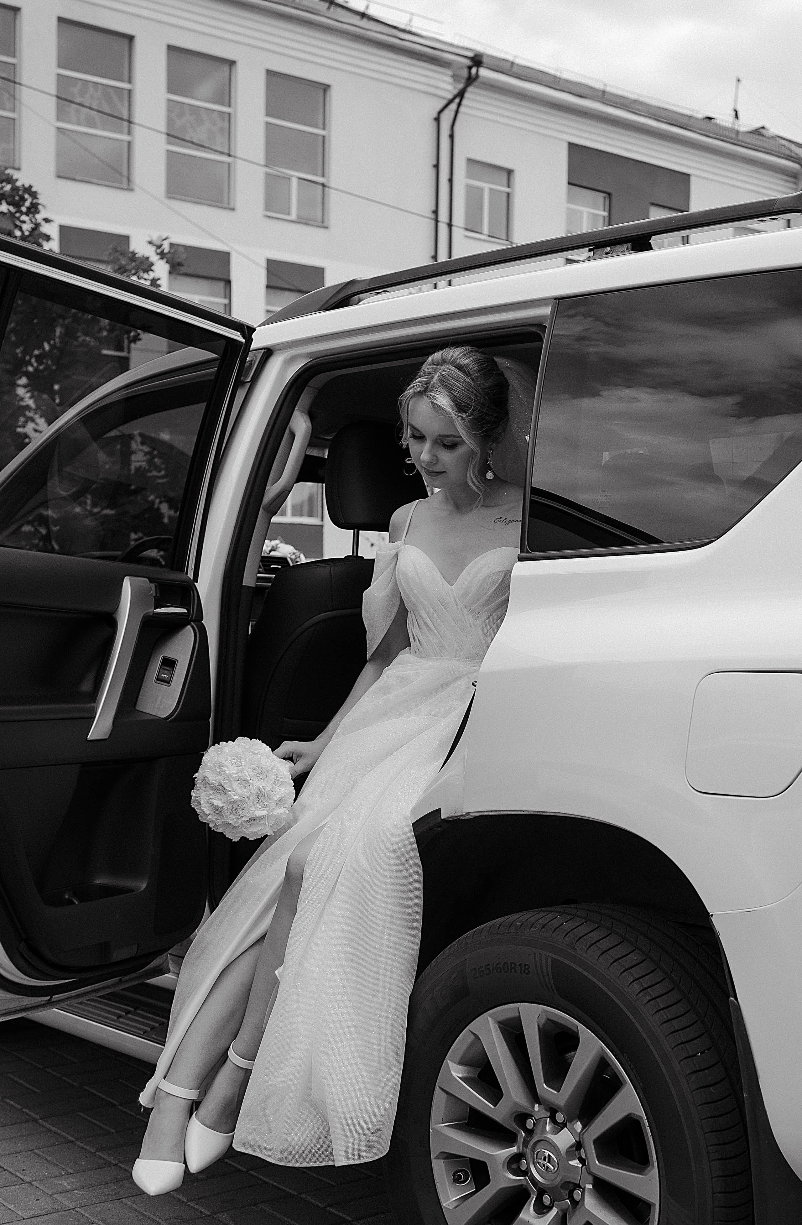 Polina & Konstantin. Семейный и детский фотограф в Белгороде Ольга Сорока