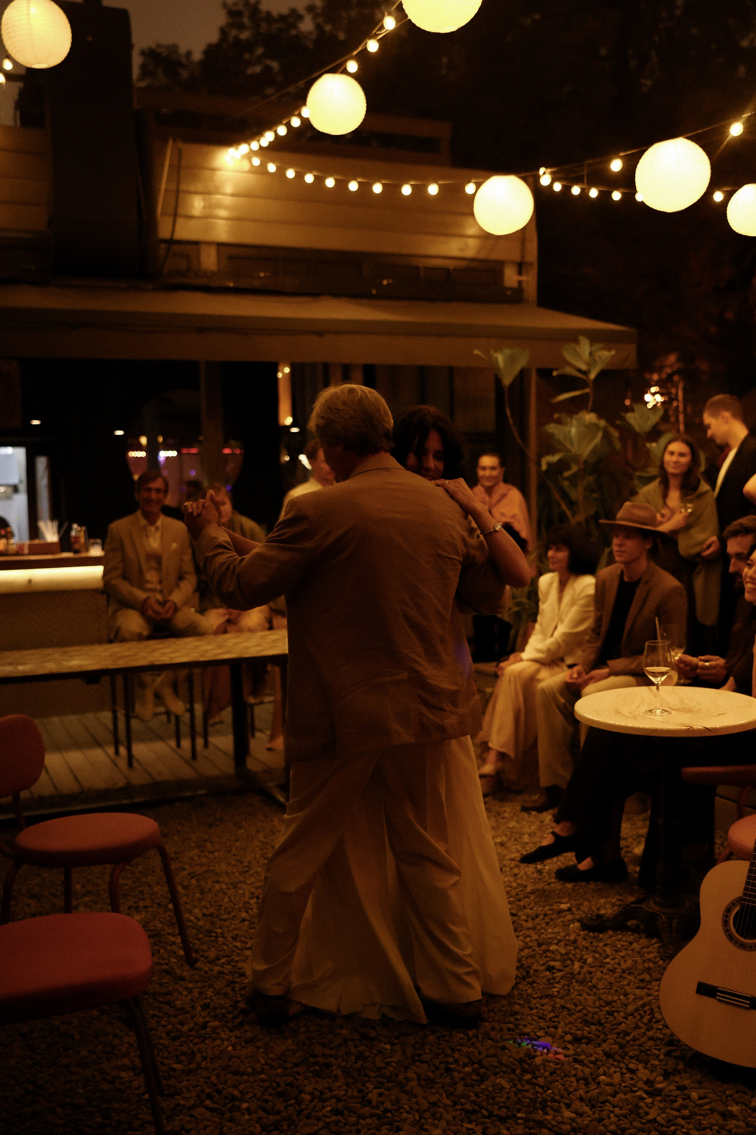 «Всегда» — Юлия и Александр. Свадебный и семейный фотограф в Москве Ломова Ирина