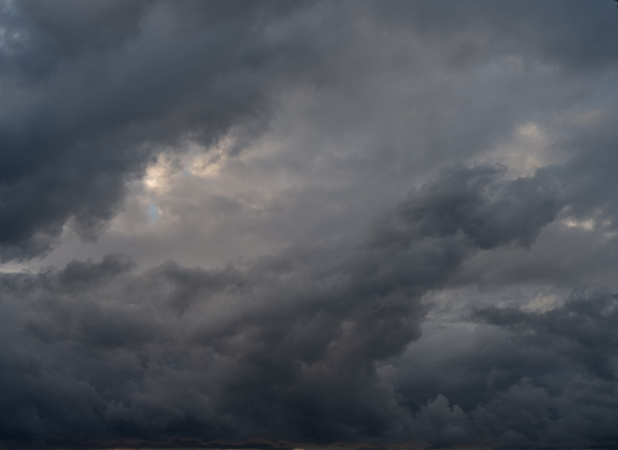 Formations. Пётр Антонов