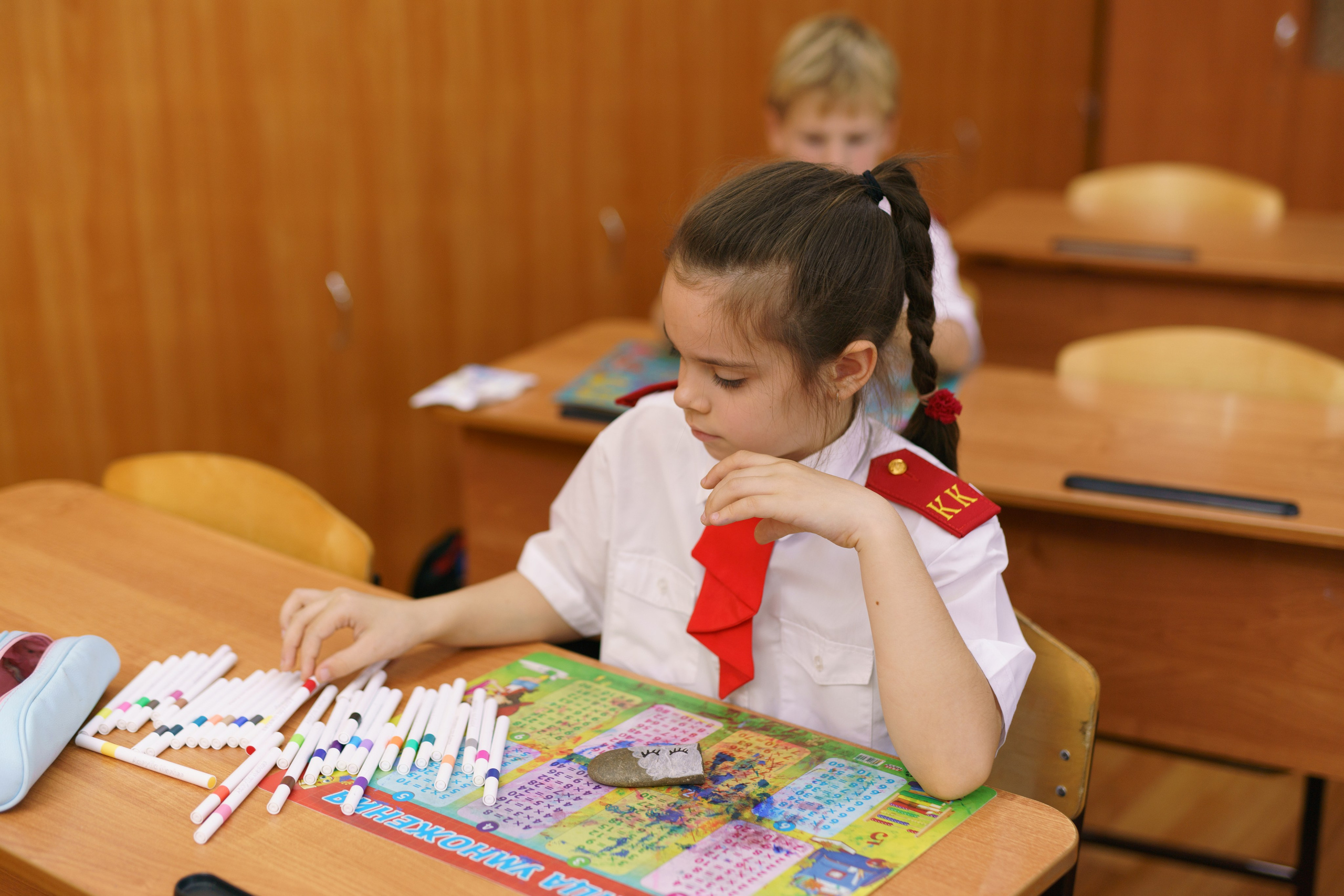 2 «А». Семейный и свадебный фотограф в Краснодаре Эльвира Глазунова