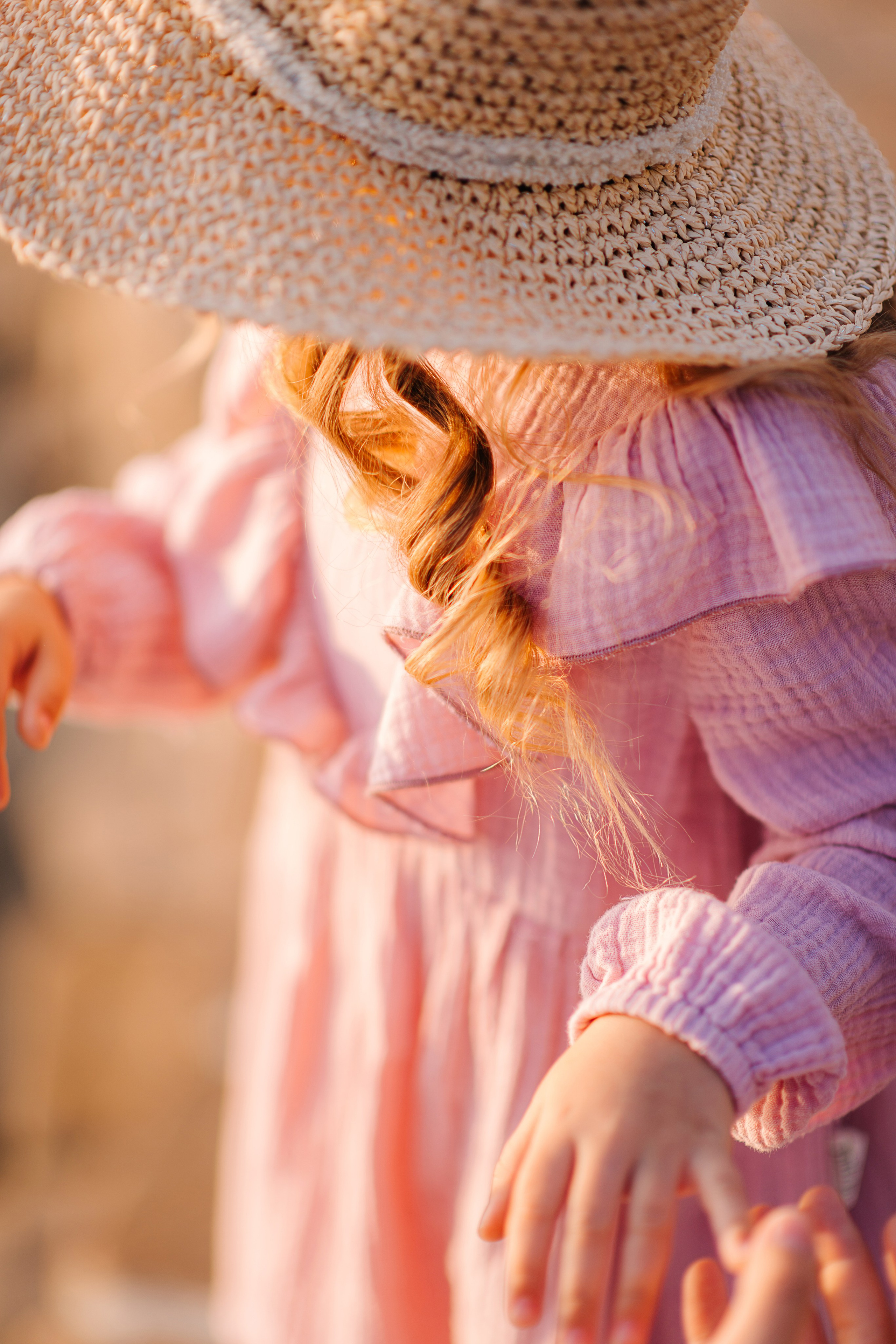 Женя, Лена, Тима и Феня. Свадебный и семейный фотограф в Ростове-на-Дону Дарья Герасименко