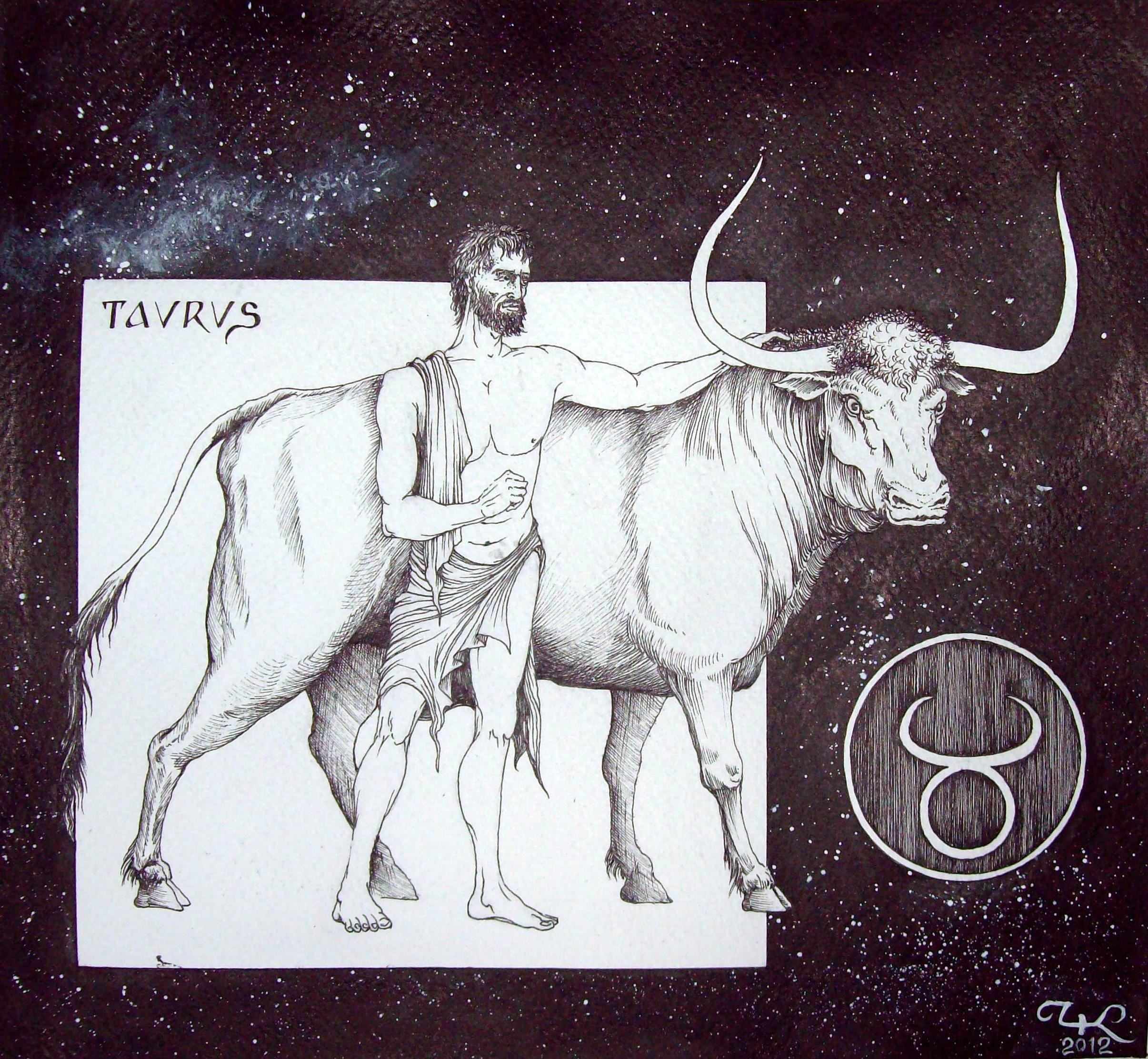 Рисунки. Графика Часовских