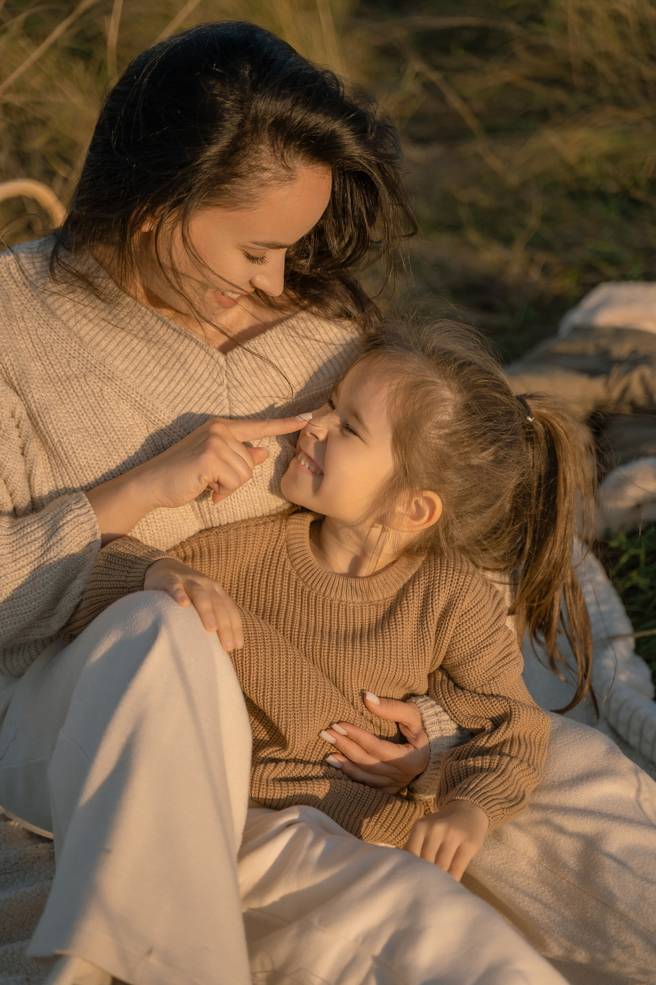Алина Медина. Свадебный семейный фотограф Ксения Божко Уфа Раевка никах в Нарыстау
