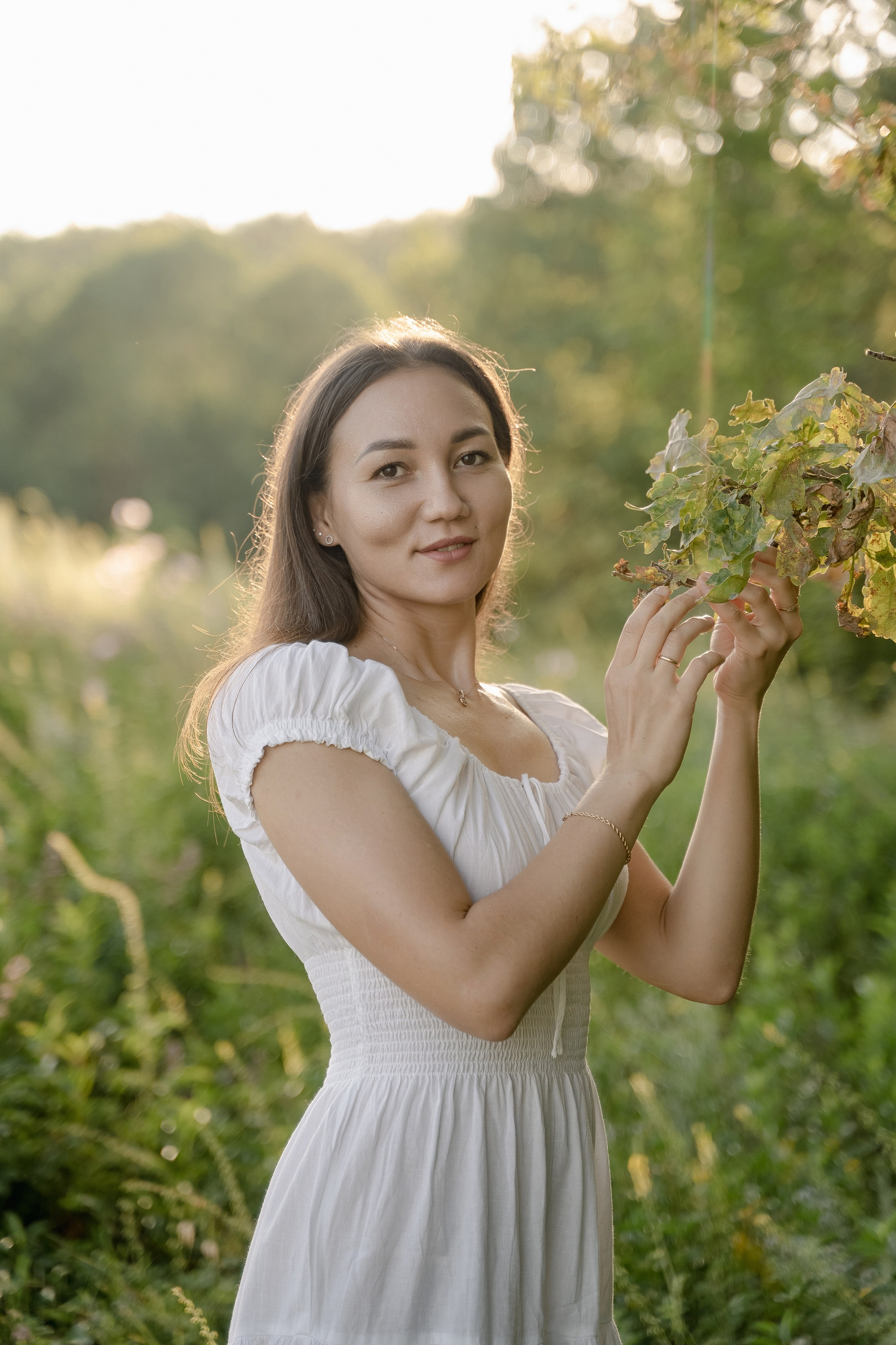 Юлия Антон Артём Егор. Свадебный семейный фотограф Ксения Божко Уфа Раевка никах в Нарыстау
