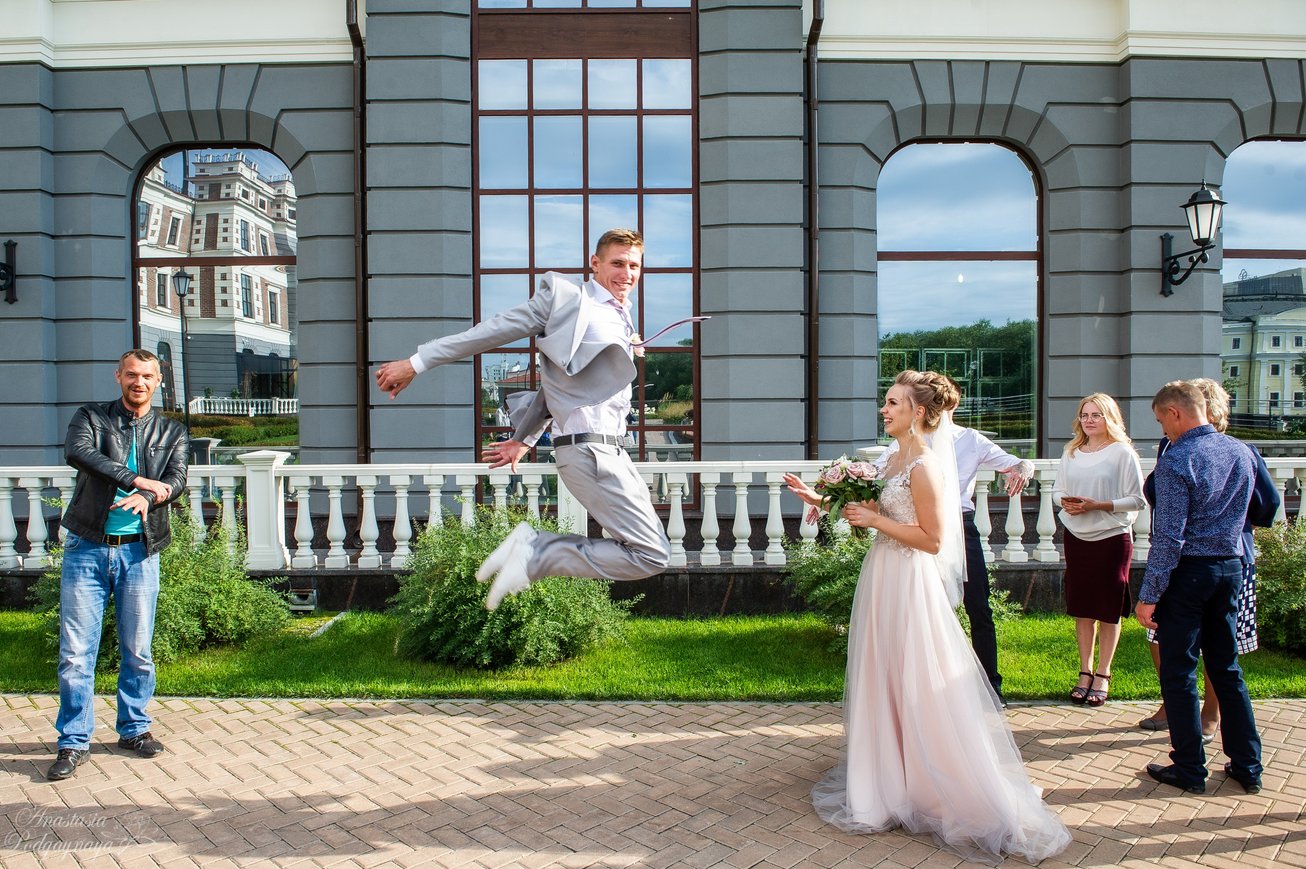 Иван и Екатерина. Семейный и женский фотограф, контент фотосессия в Екатеринбурге