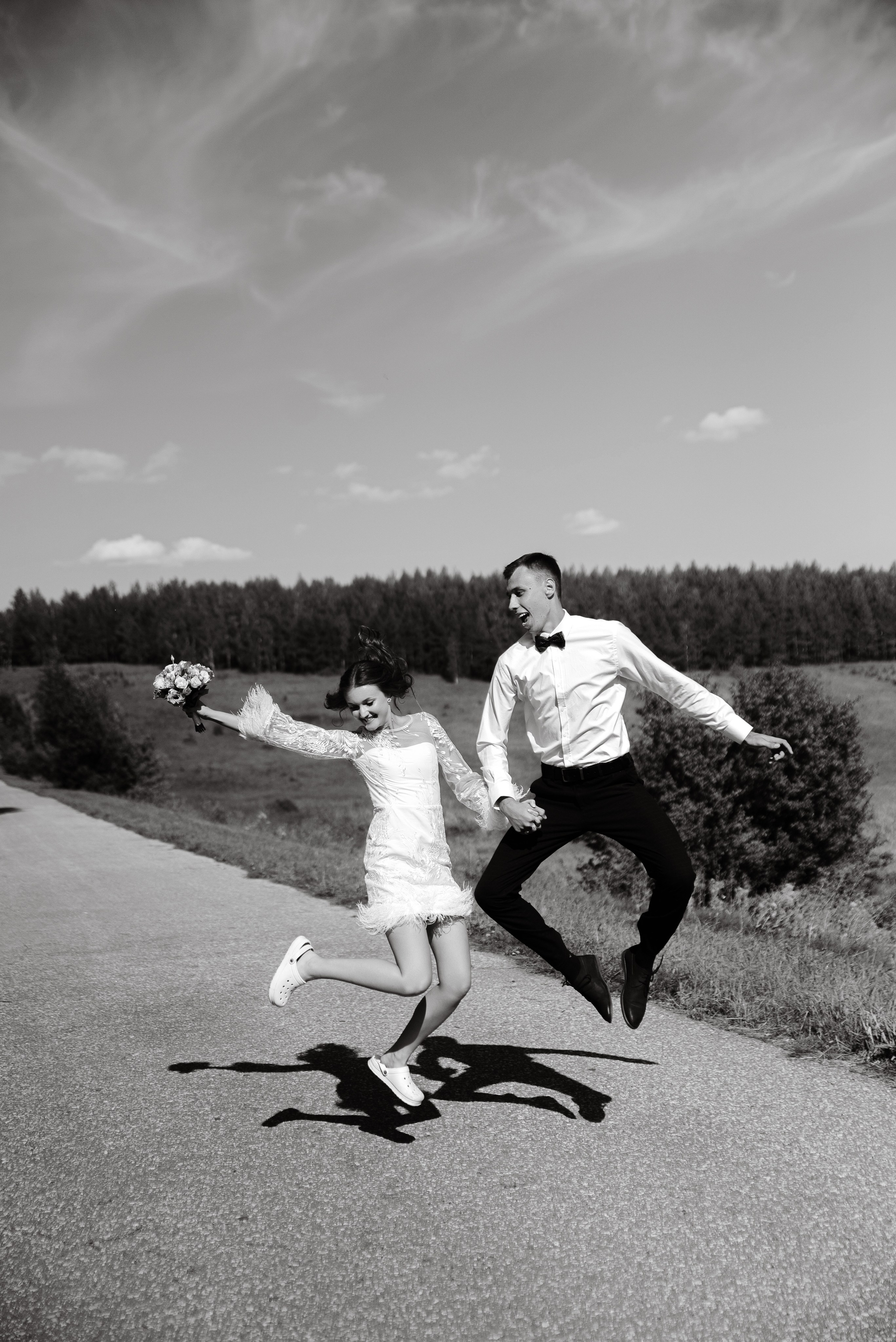 Wedding. Фотограф и контент-фотограф Анна Сентюрева в городе Пенза