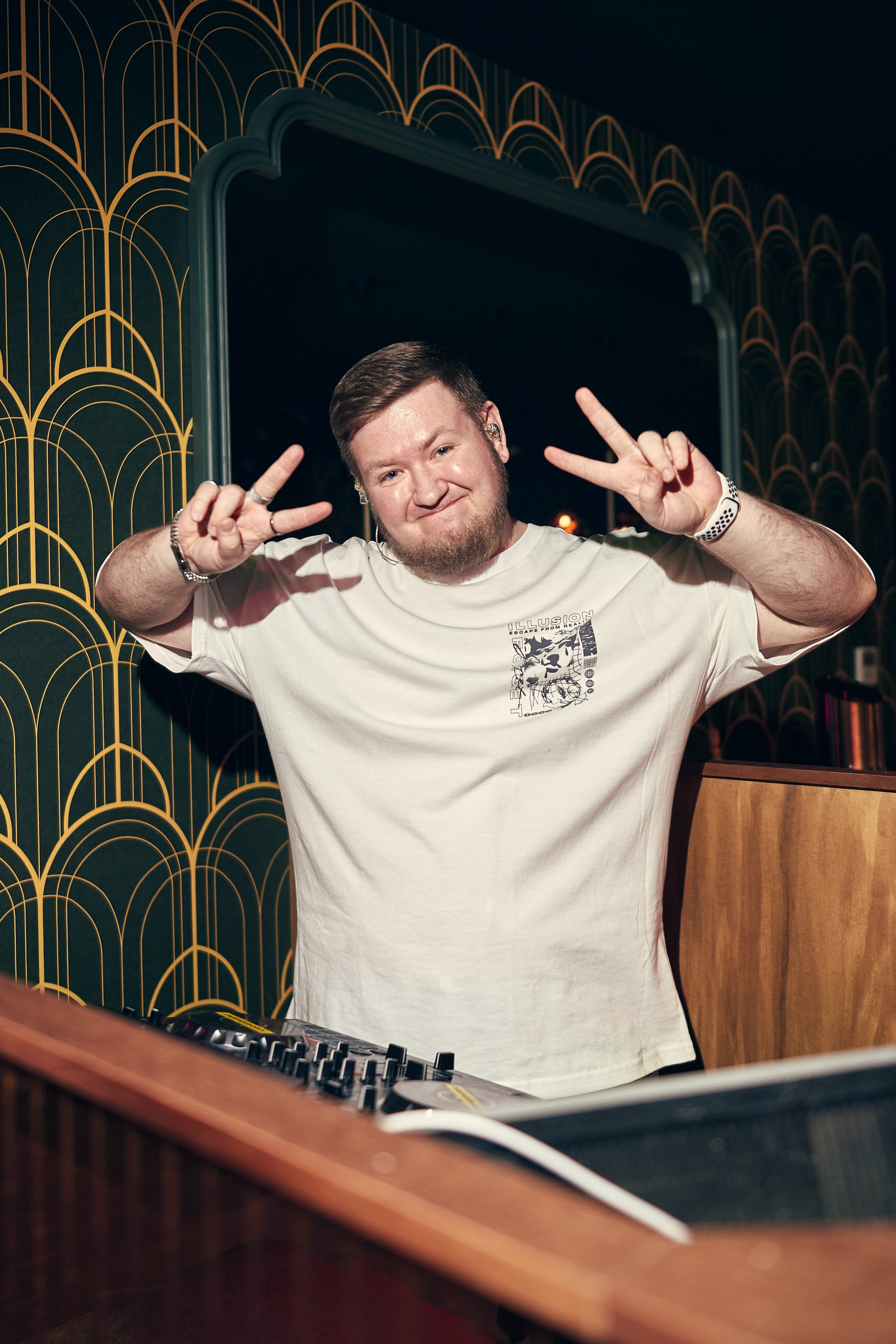 Галерея фотографий — портфолио фотографа Екатеринбурга. Портретный и репортажный фотограф в Екатеринбурге Толя Настоящев