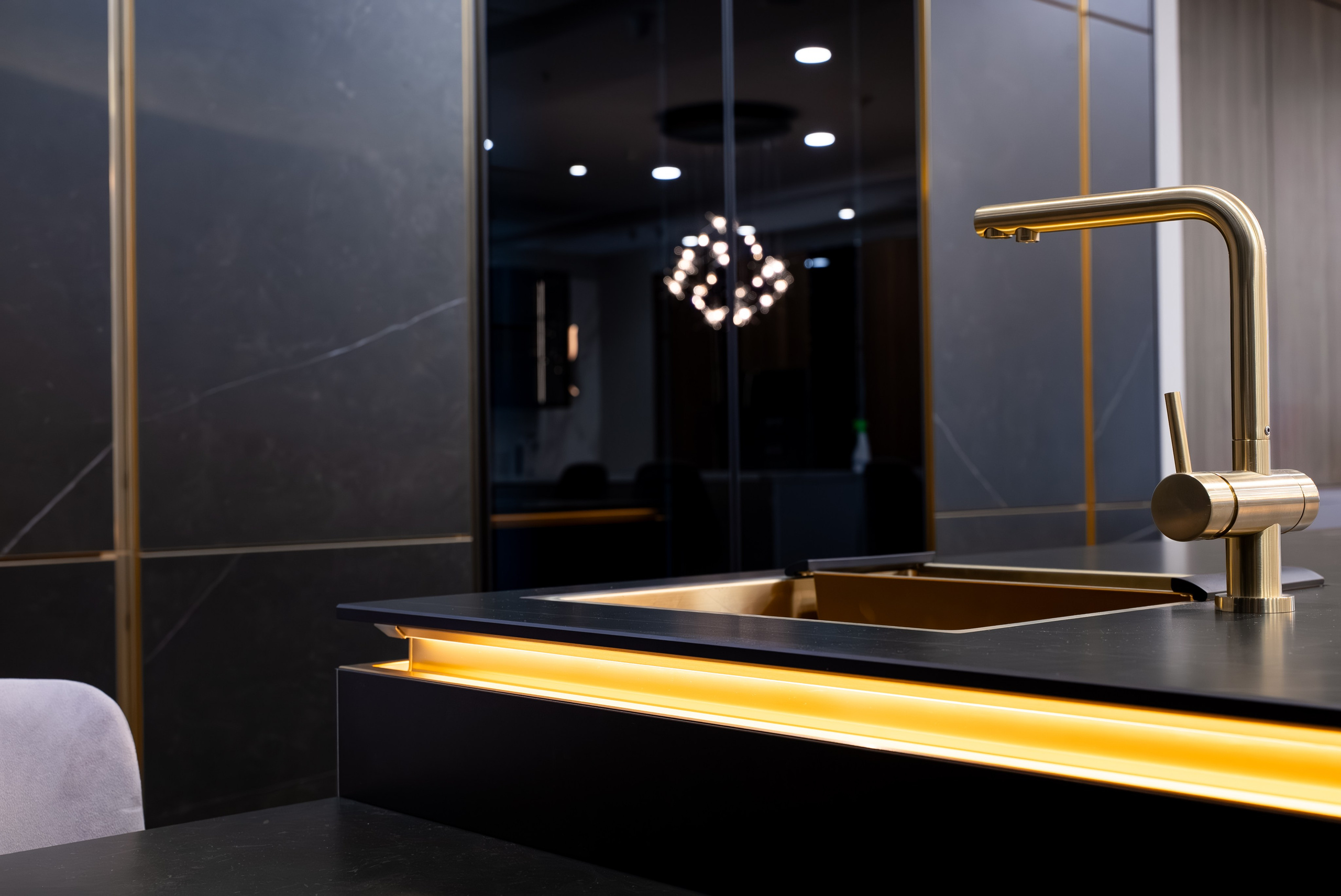 Предметная съёмка. KUSTOV PRODUCTION — профессиональная фотосъёмка в Москве