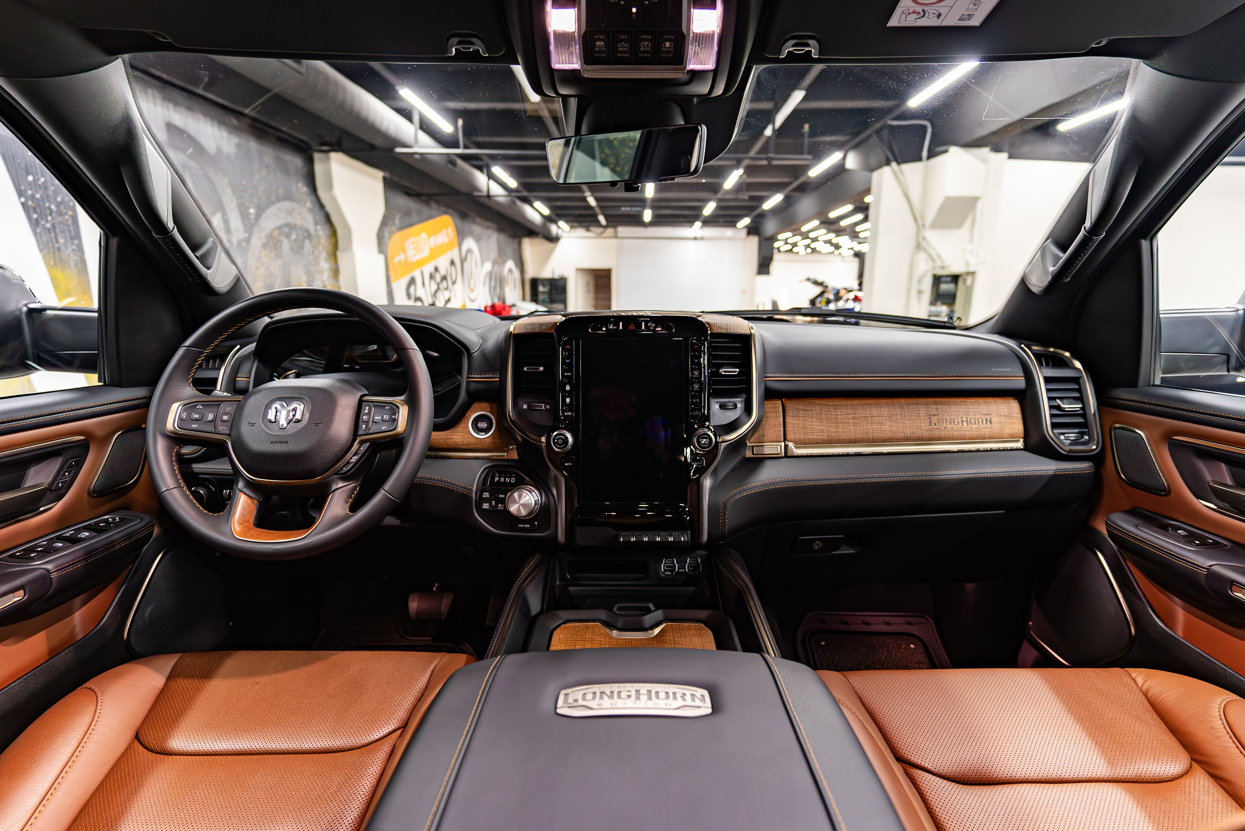 Авто. KUSTOV PRODUCTION — профессиональная фотосъёмка в Москве