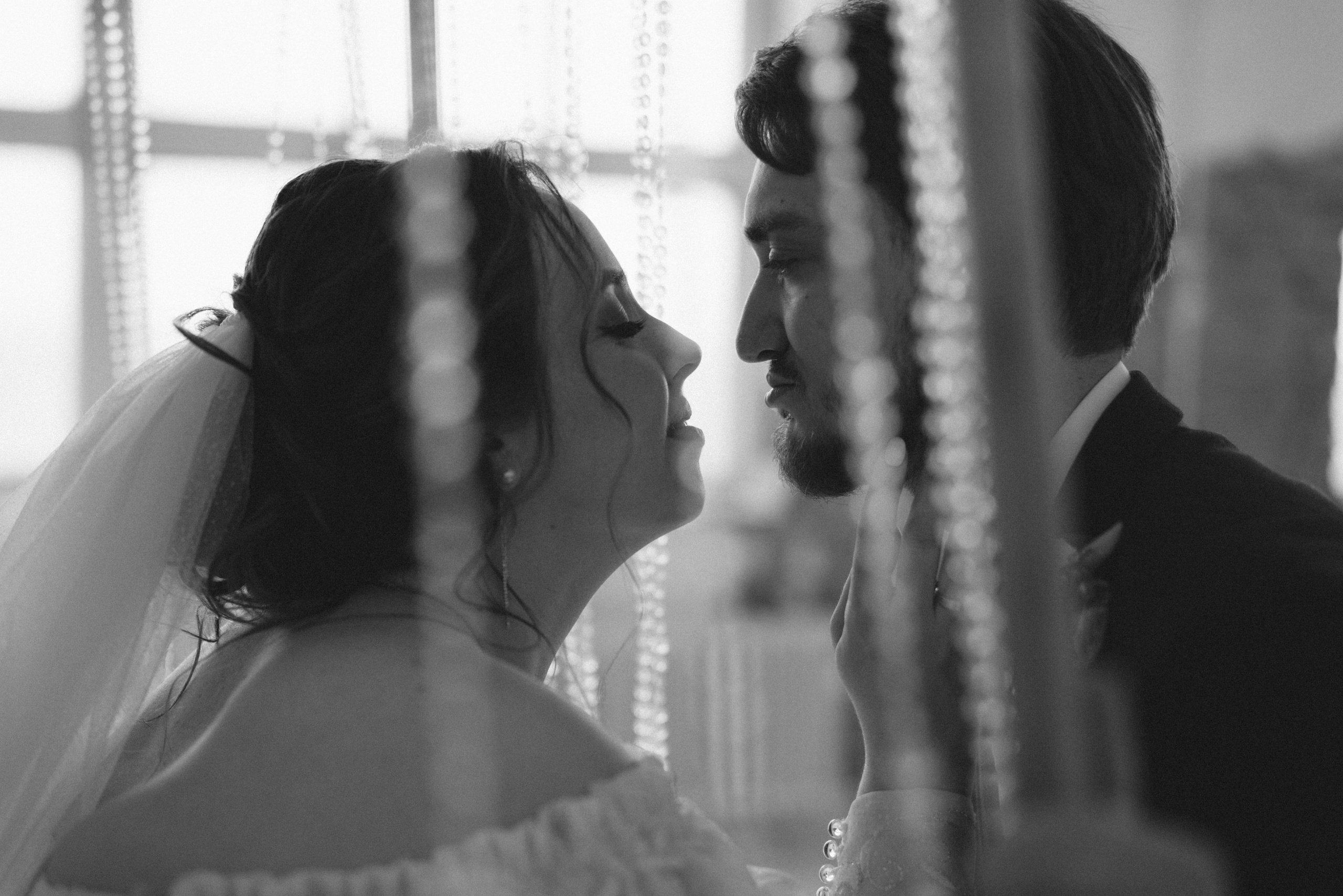 Свадебный фотограф г. Магнитогорск Молодзяновская Елена. Семейный и свадебный фотограф Молодзяновская Елена