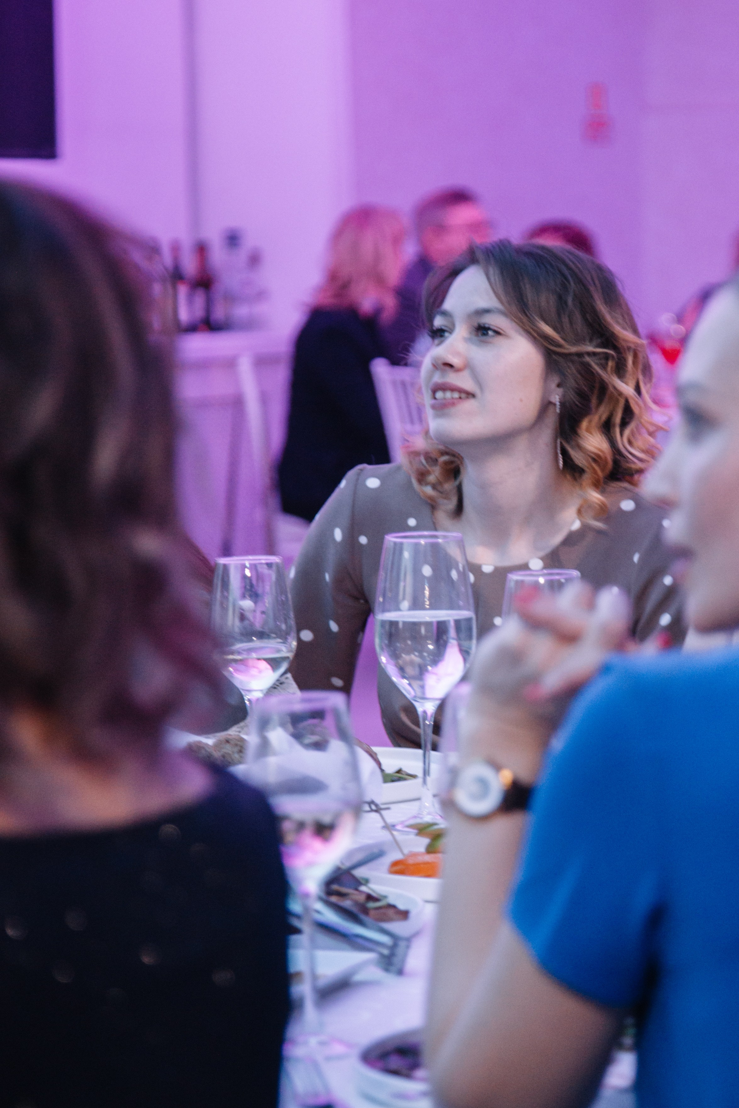 New Year. Свадебный и семейный фотограф в Перми Лилия Гатауллина