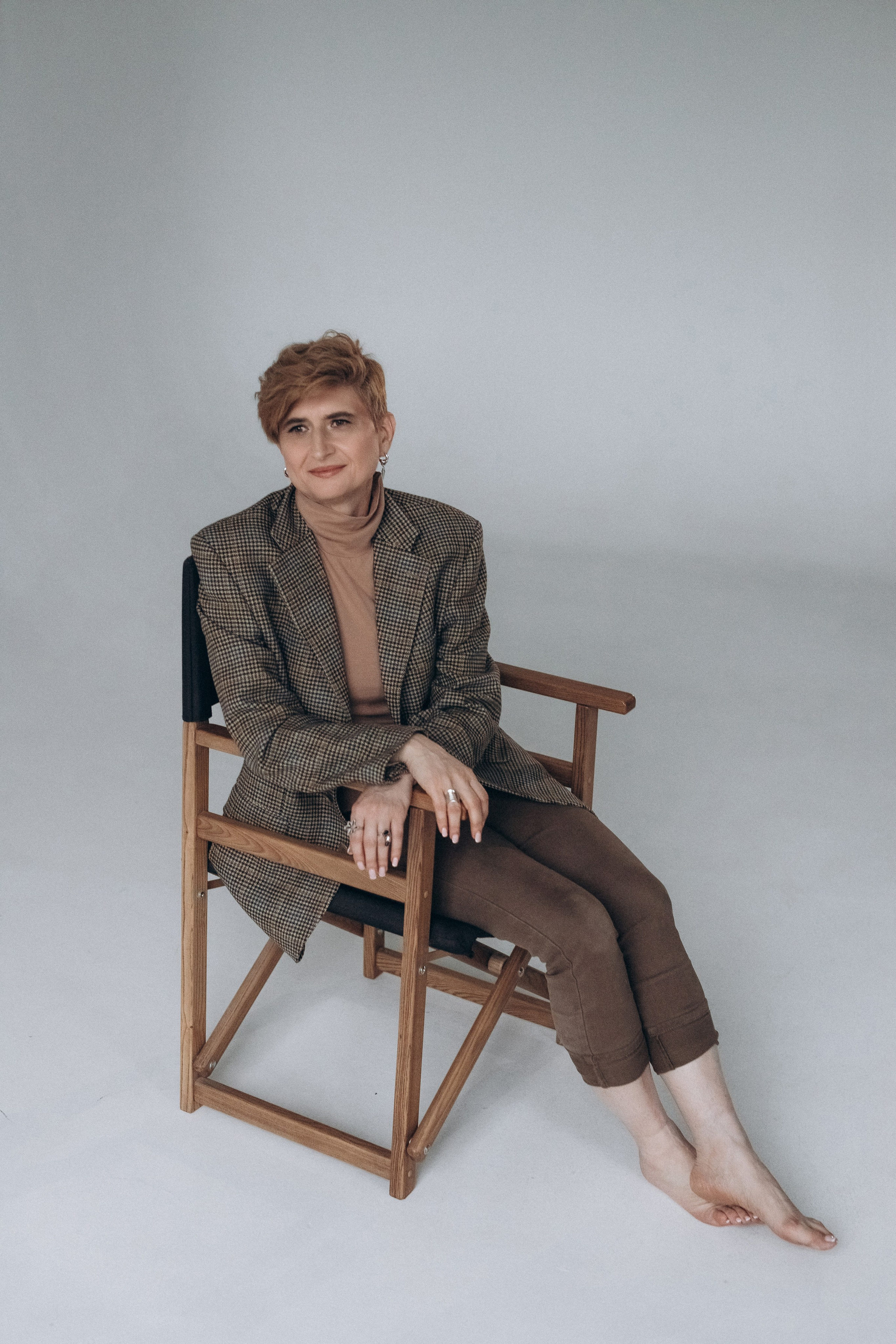 Наташа. Фотограф Ногинск Электросталь Наталья Осетрова