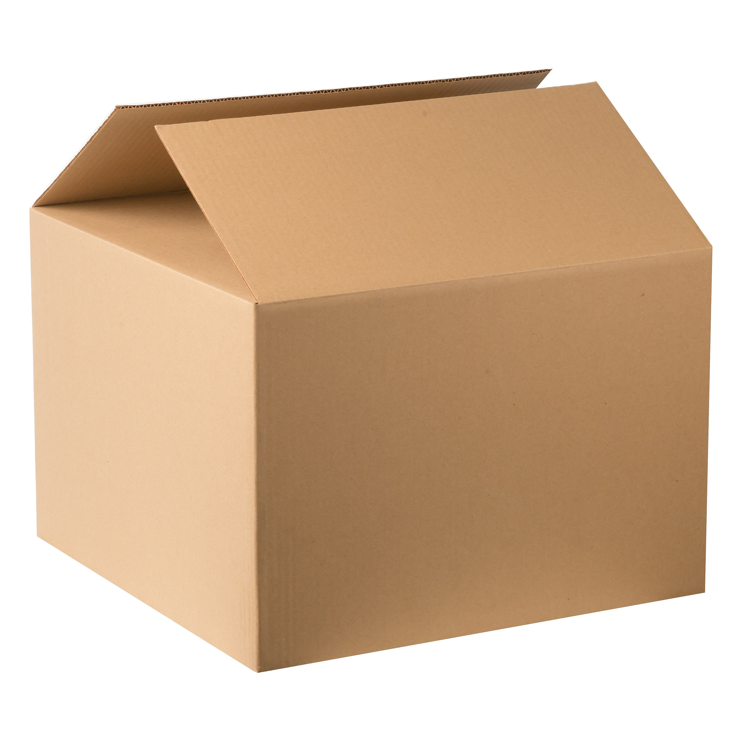 Предметная съёмка. Репортажный фотограф