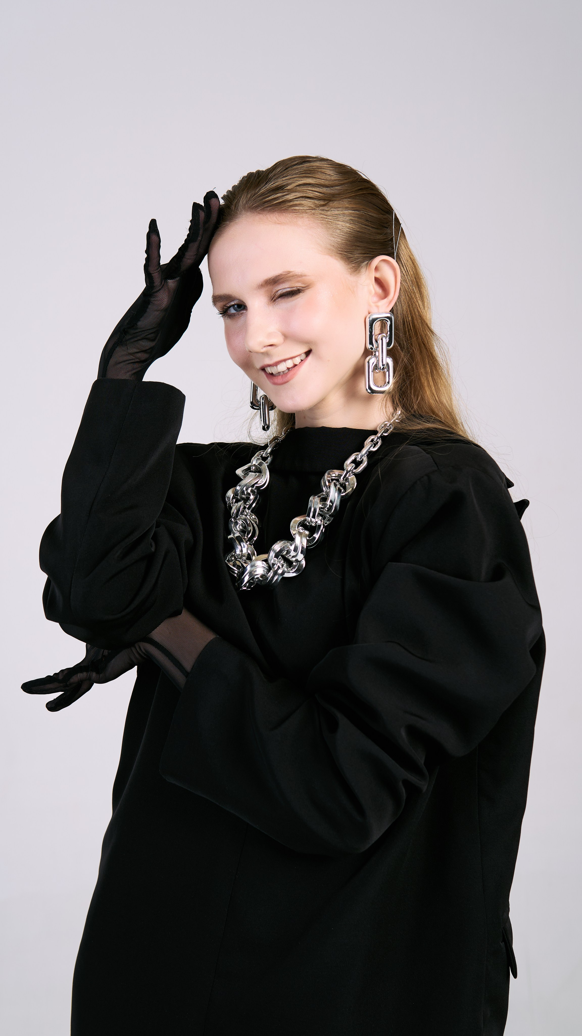 Фото. Фотограф — Эрик Курятов