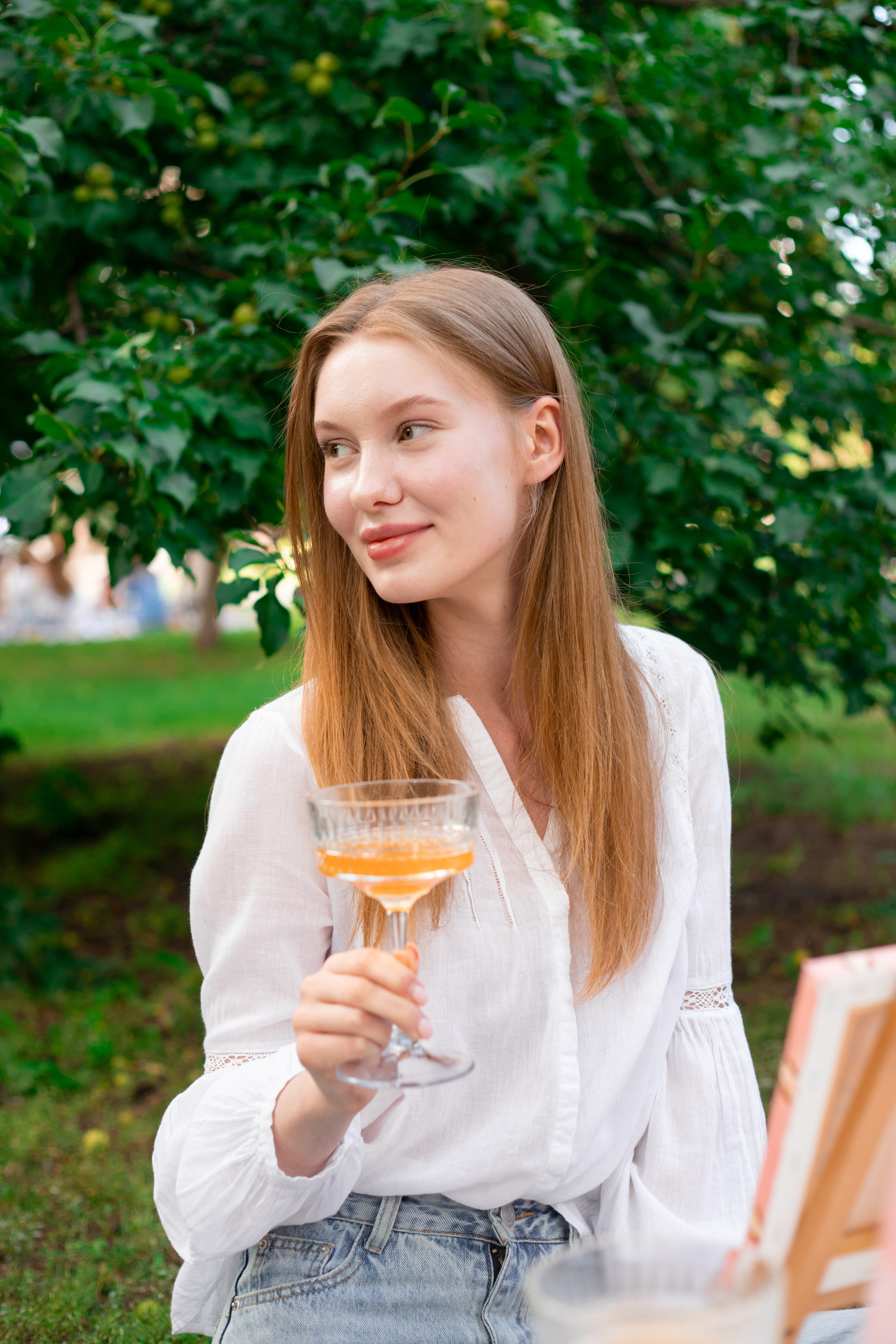 Развлекательные мероприятия. Фотограф Тюмень Александр Долгих