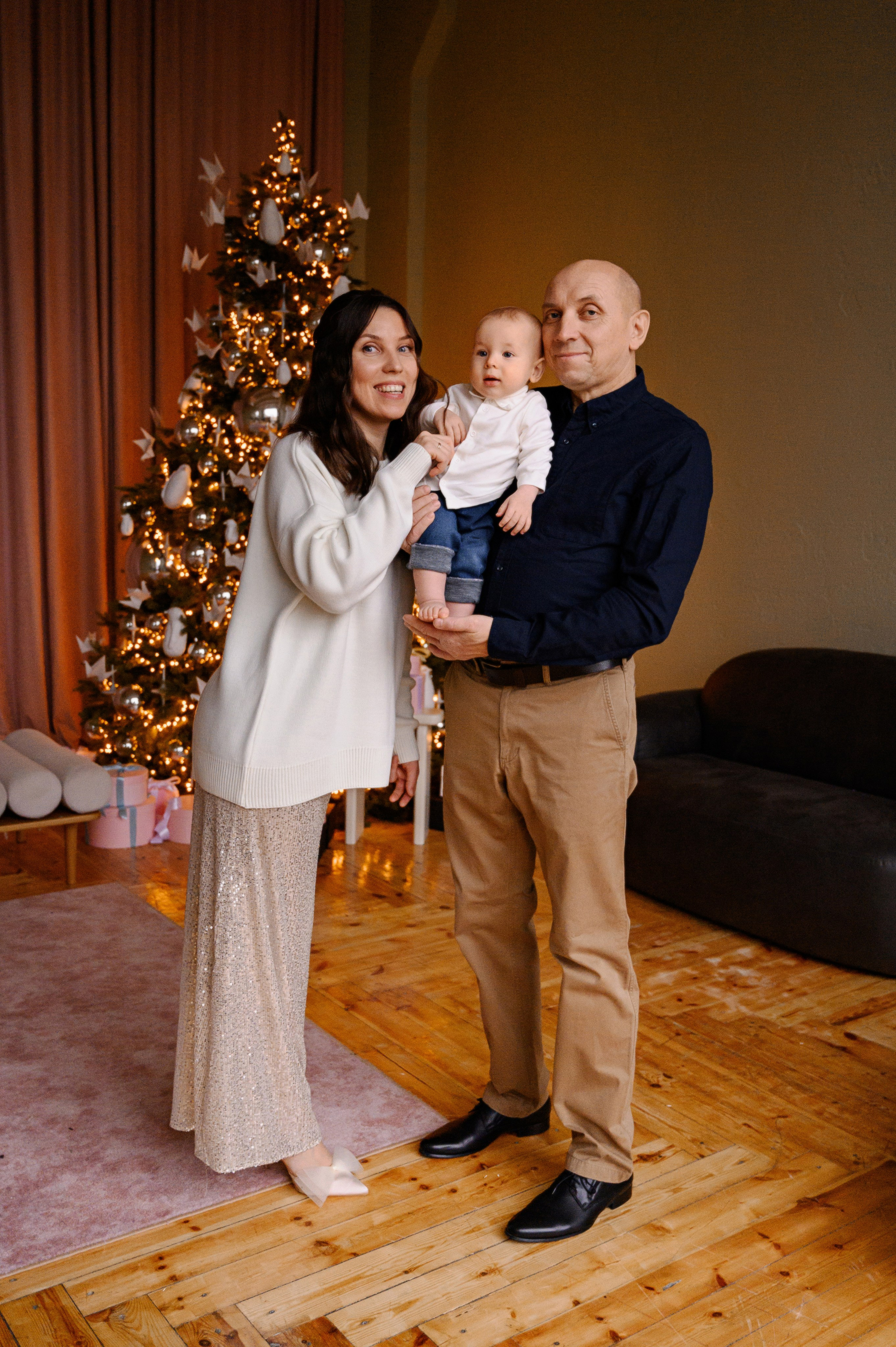 Оксана. Профессиональный фотограф беременности в СПБ. Стильные фотосессии беременности в стиле минимализм и классическая фотография