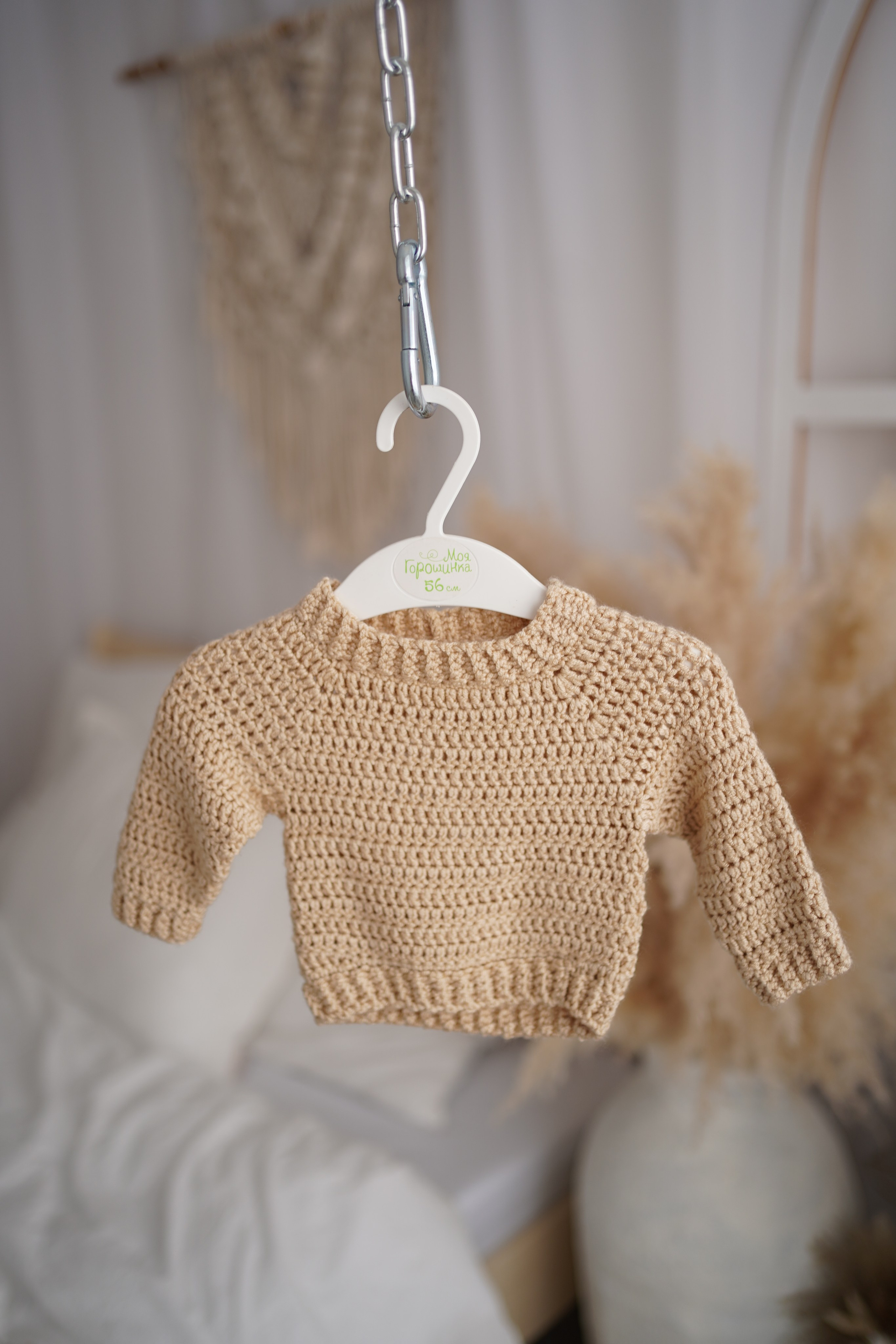 Мальчики Ньюборн. Фотограф новорожденных в Ростове-на-Дону. Детский фотограф