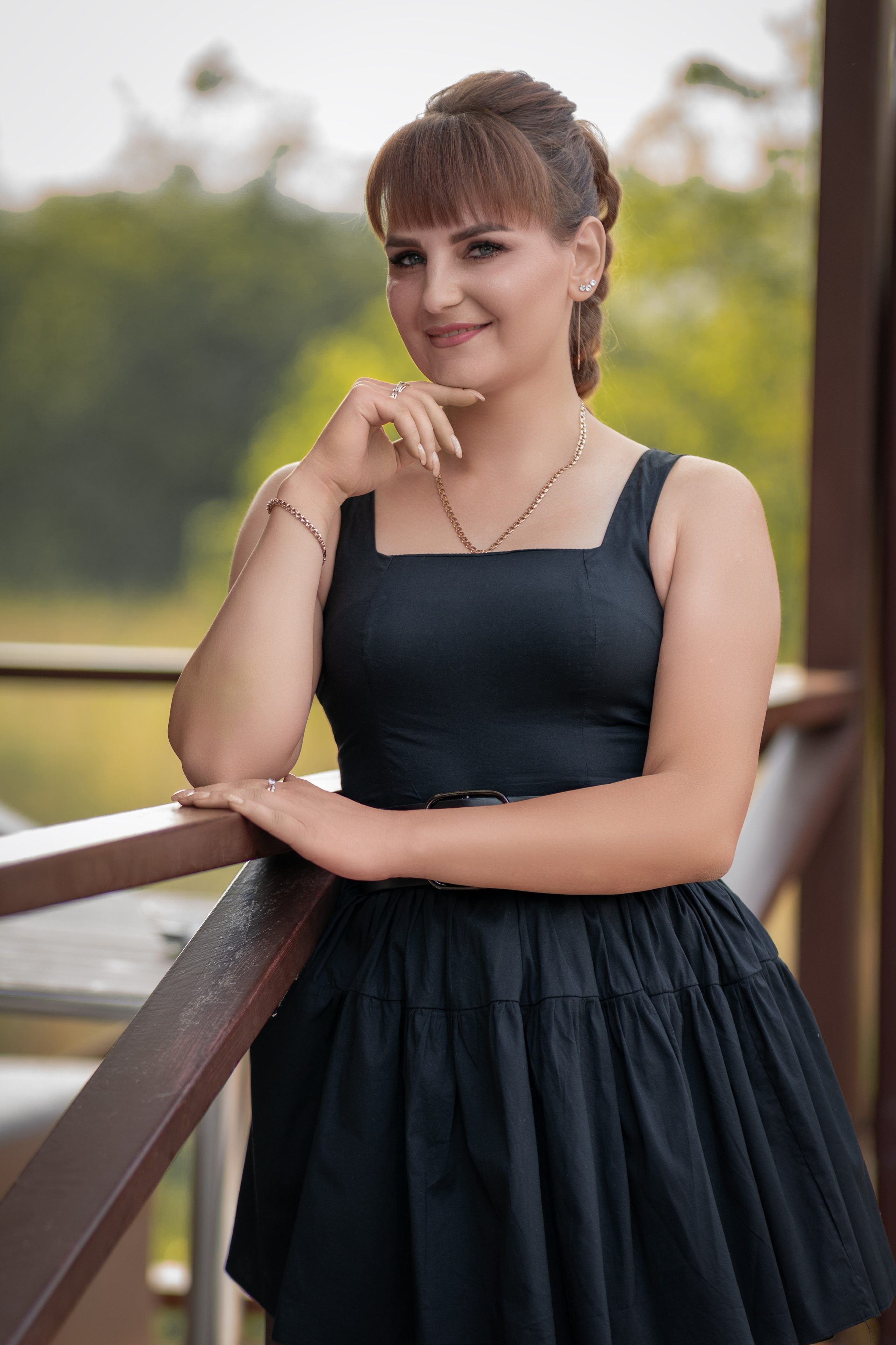 Портфолио. Фотограф