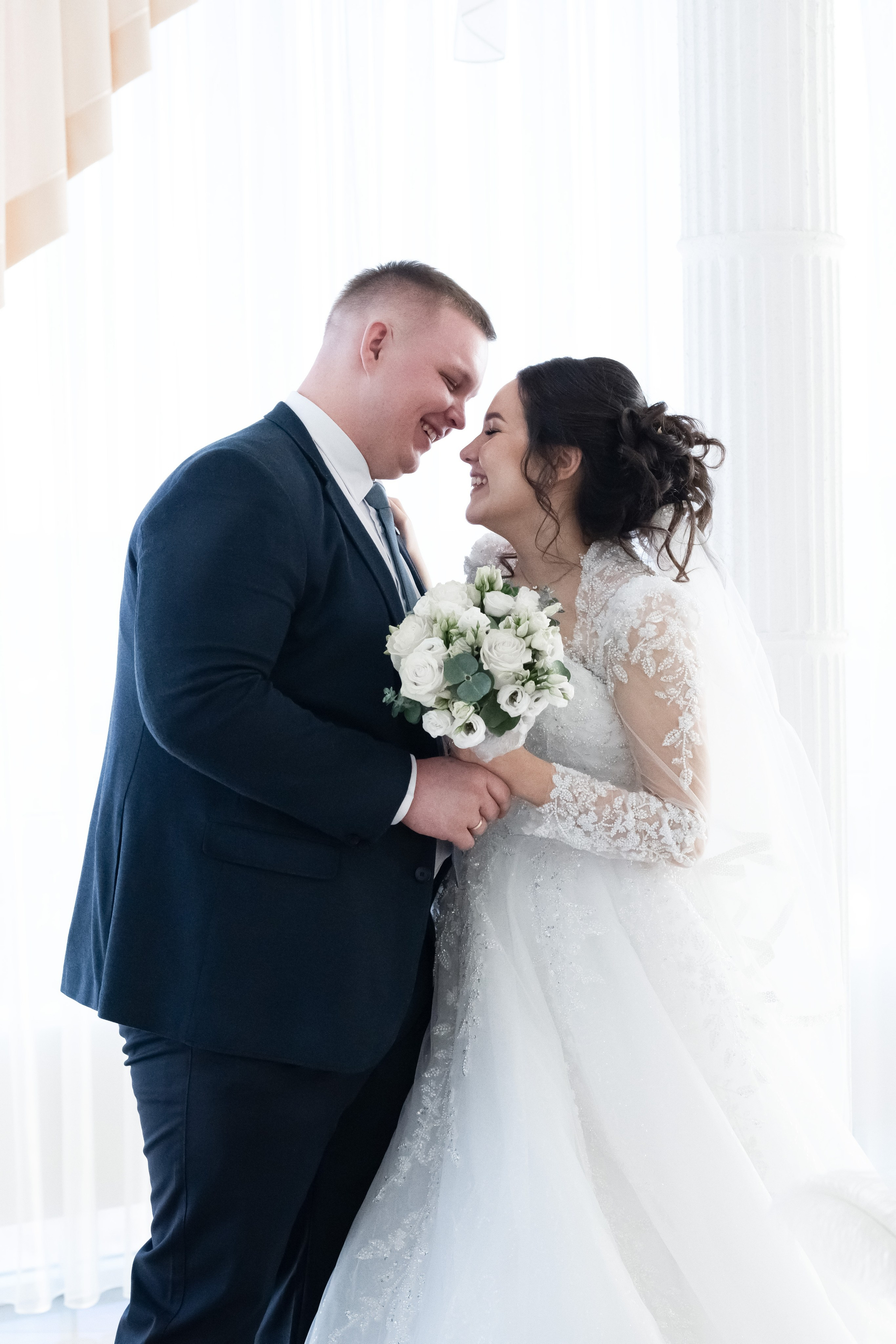 Портфолио. Фотограф