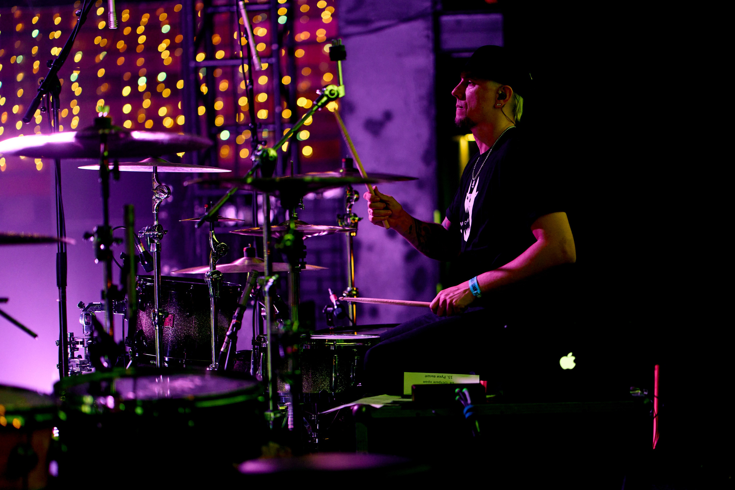 BASE ОПОХМЕЛ ПАТИ / BASE / 05.01.2024. Ekhovanov | фото- видеосъемка