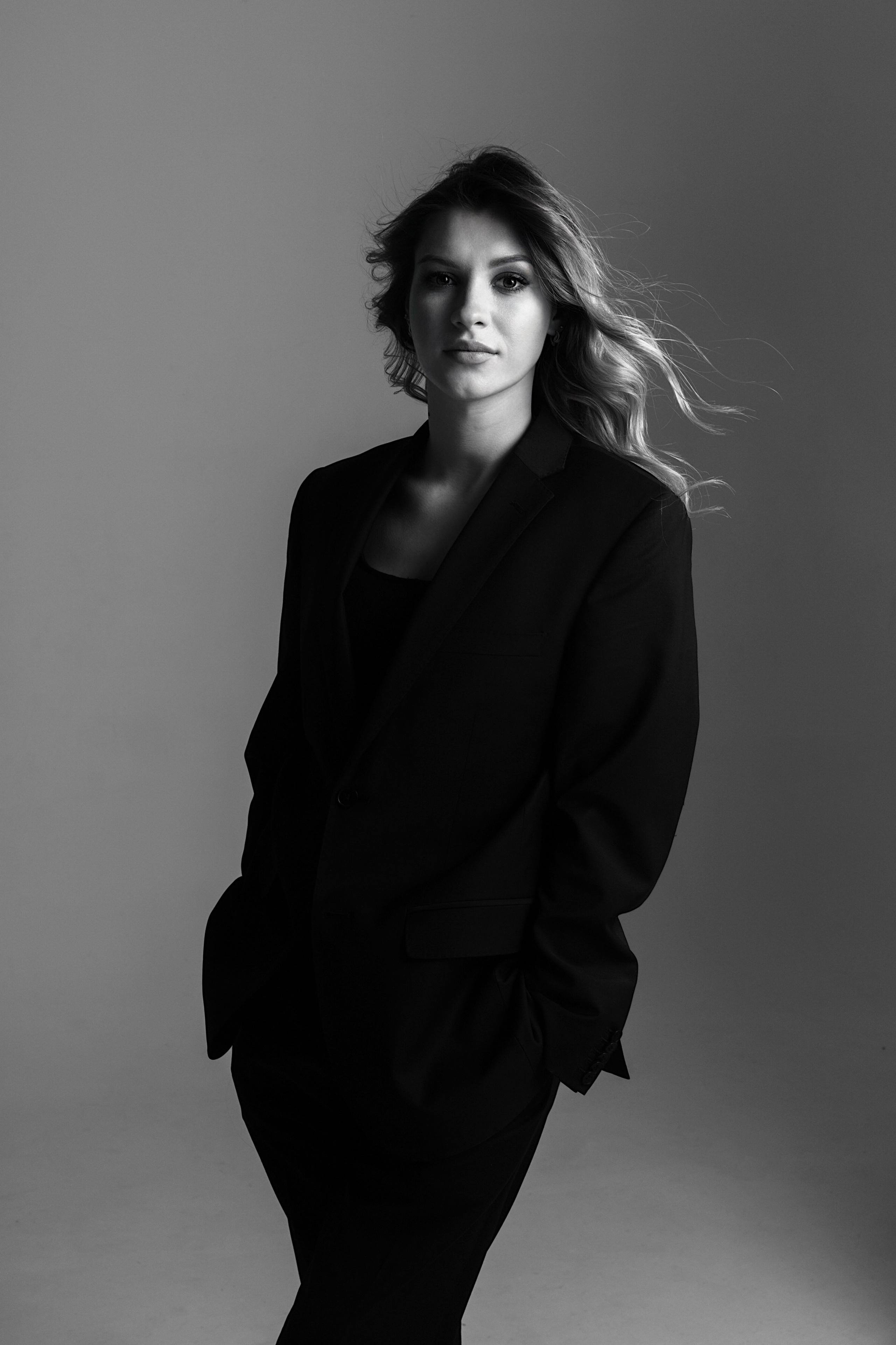 Маша. Vlada Bulakh Photography