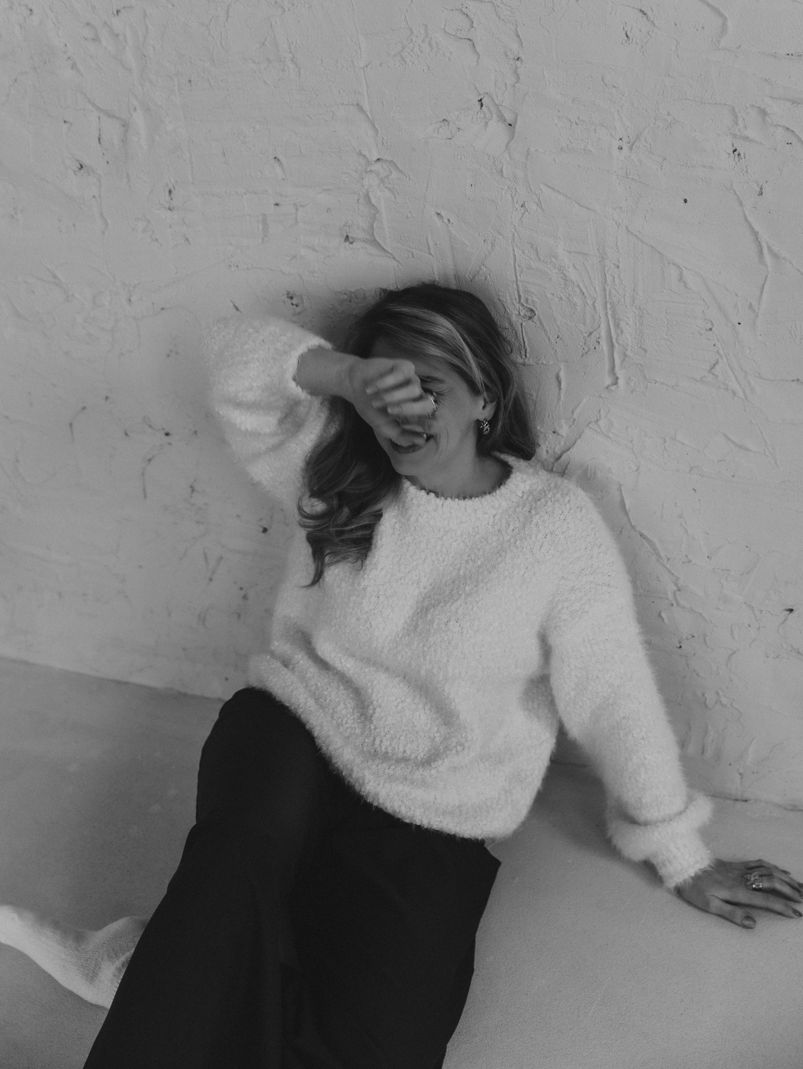 Любовь. Фотограф Кострома | Калининград